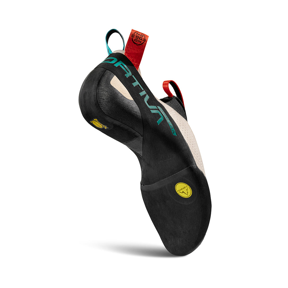 Climbing shoes Mantra - La Sportiva 
