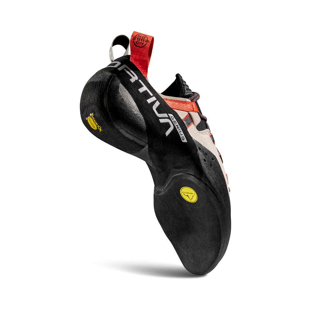 Chaussons d'escalade Genius - La Sportiva