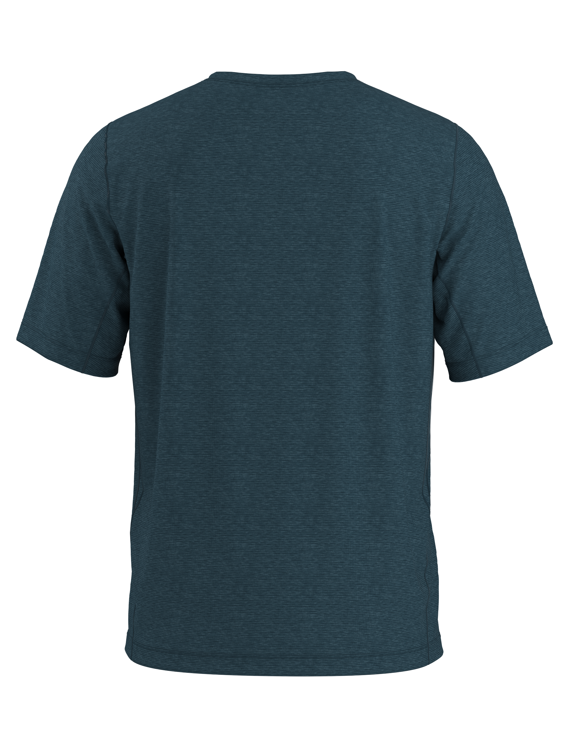 T-Shirt Cormac Crew H - Arc'teryx