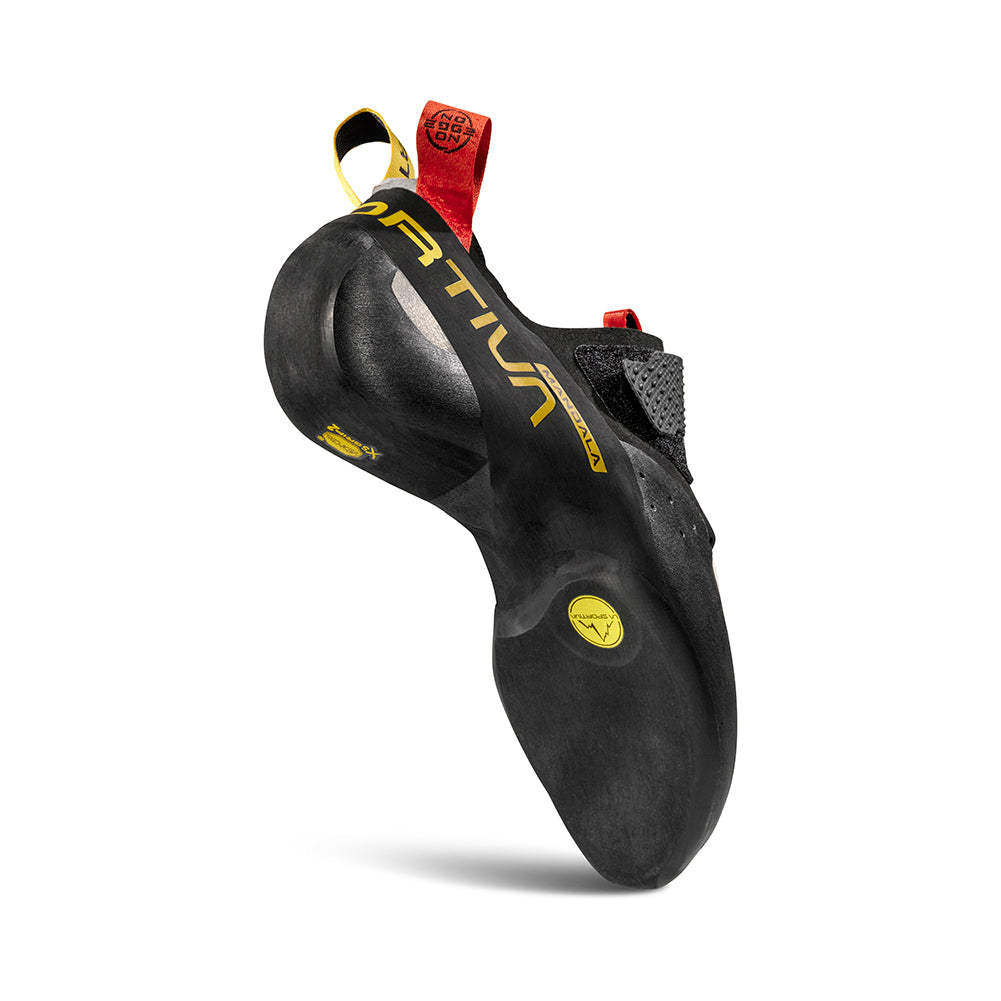 Mandala climbing shoes - La Sportiva 