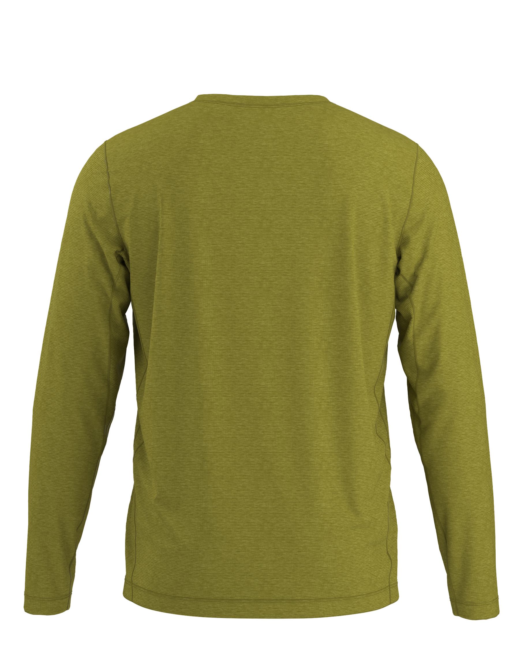Crewneck Cormac Logo H - Arc'teryx