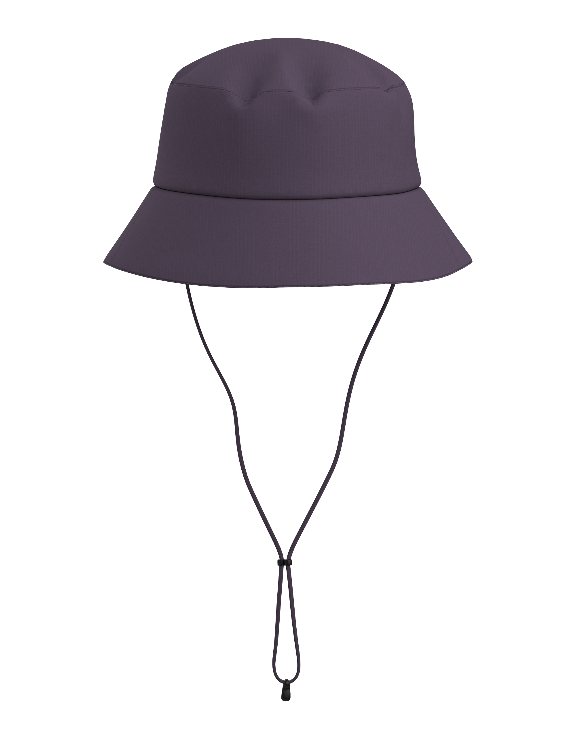 Casquette Sinsolo Bucket Hat - Arc'teryx