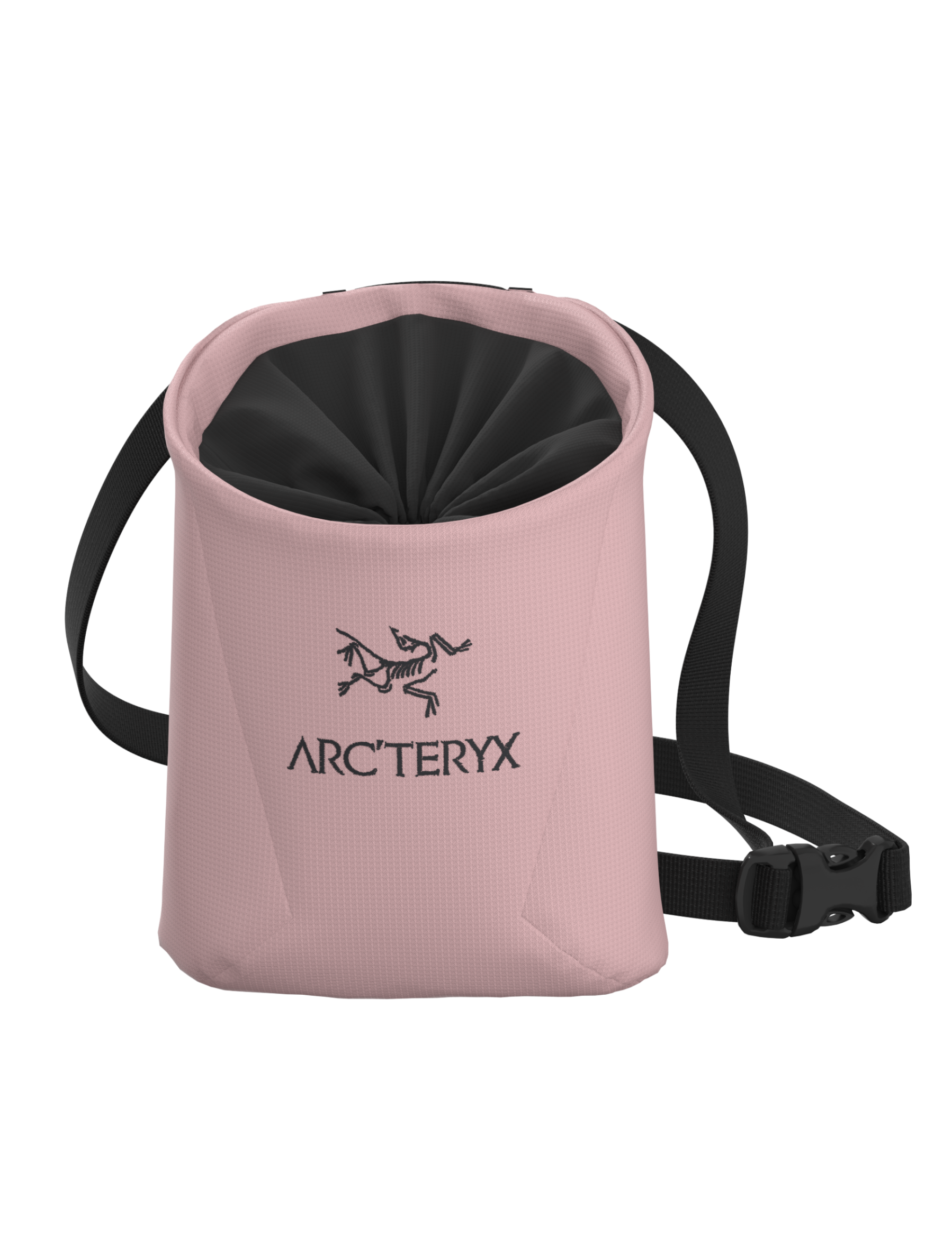 Sac à magnésie Ion - Arc'teryx