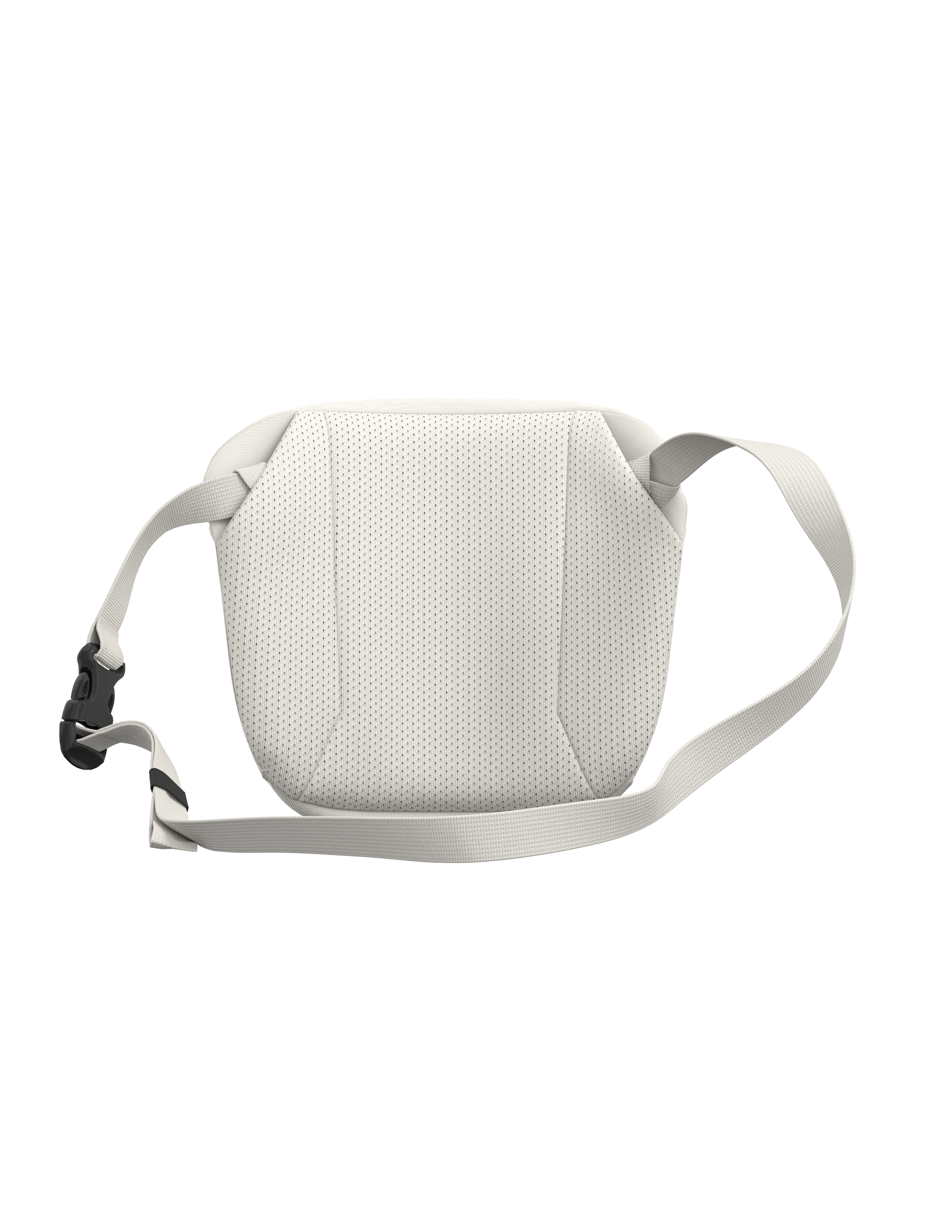 Sac Mantis 2 Waist Pack - Arc'teryx