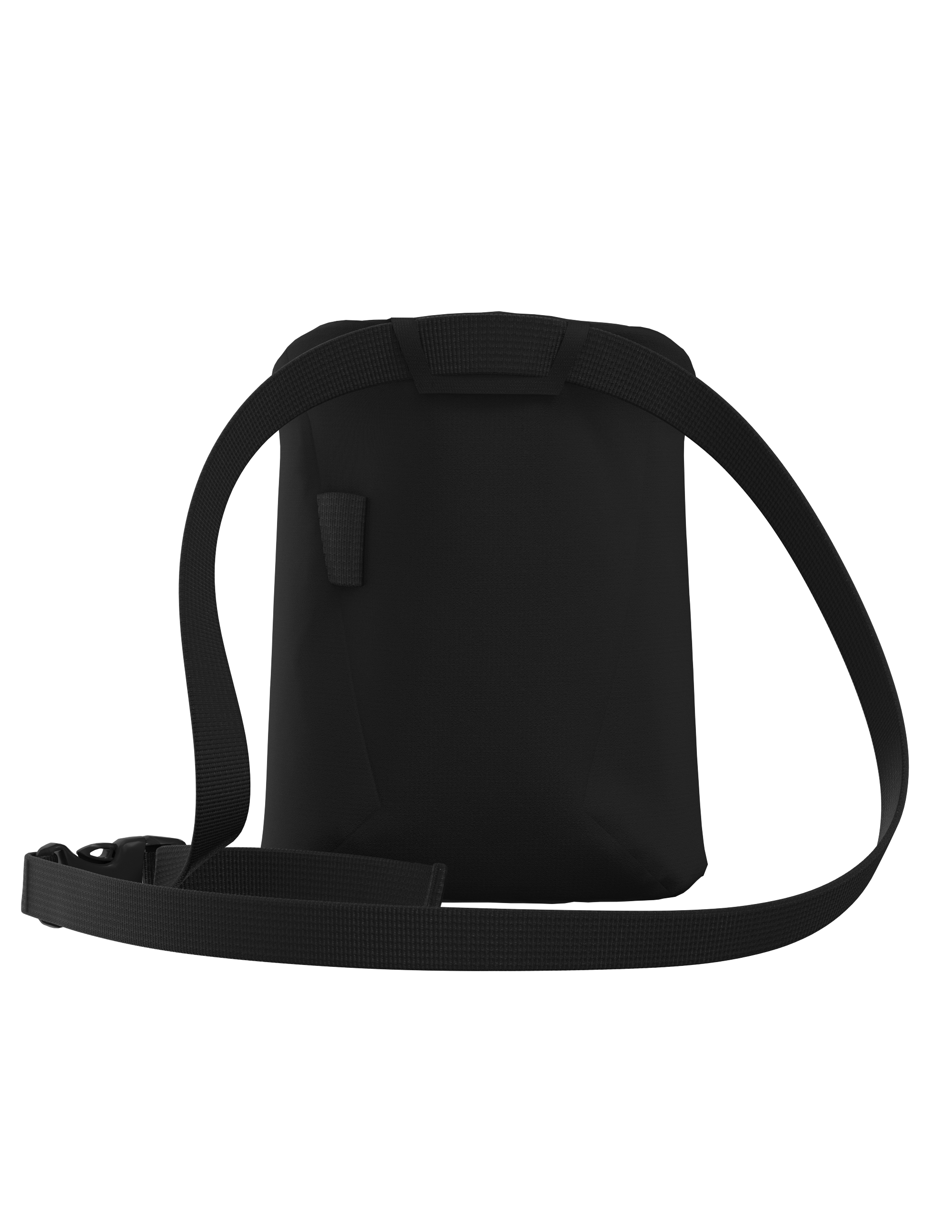 Sac à magnésie Ion SL - Arc'teryx