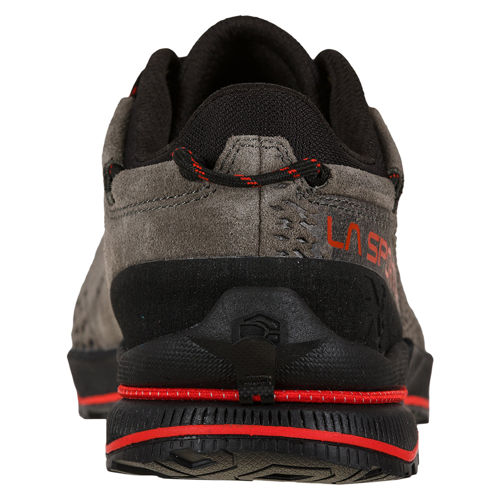 TX2 Evo Leather approach shoes *40% OFF* - La Sportiva 
