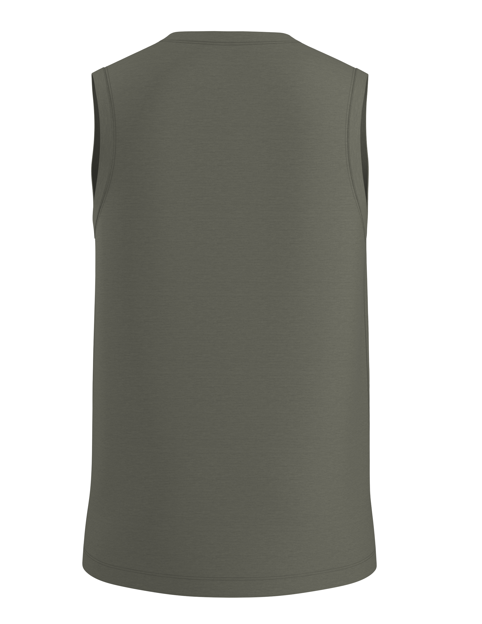 Cormac Tank Top - Arc'teryx 