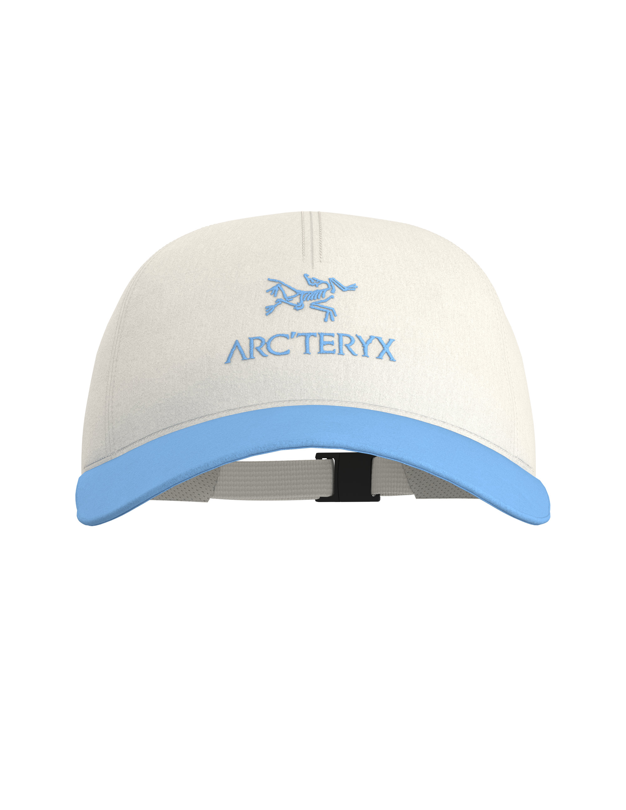 Casquette Bird Word Cap - Arc'teryx