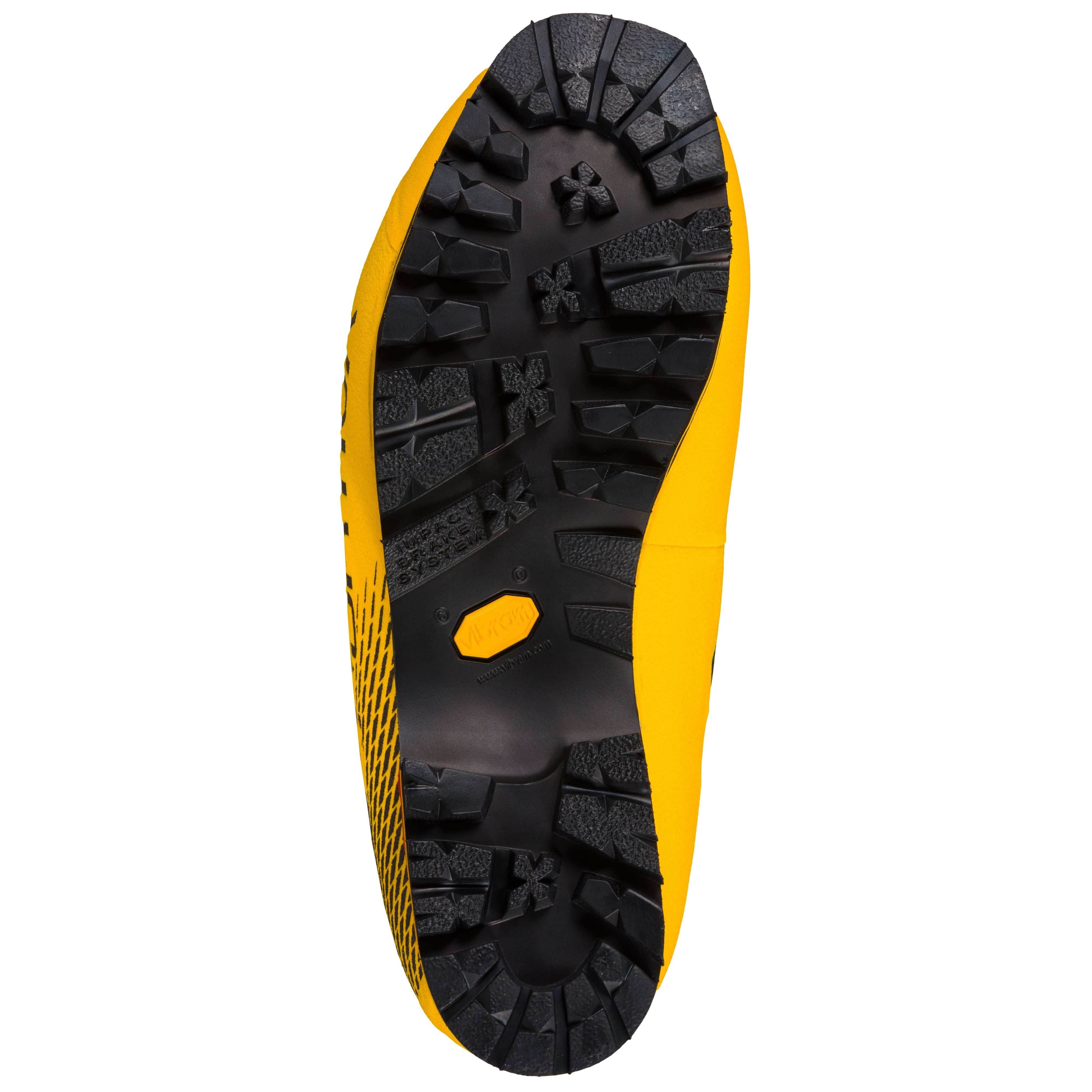 G2 EVO Ice Boots - La Sportiva 