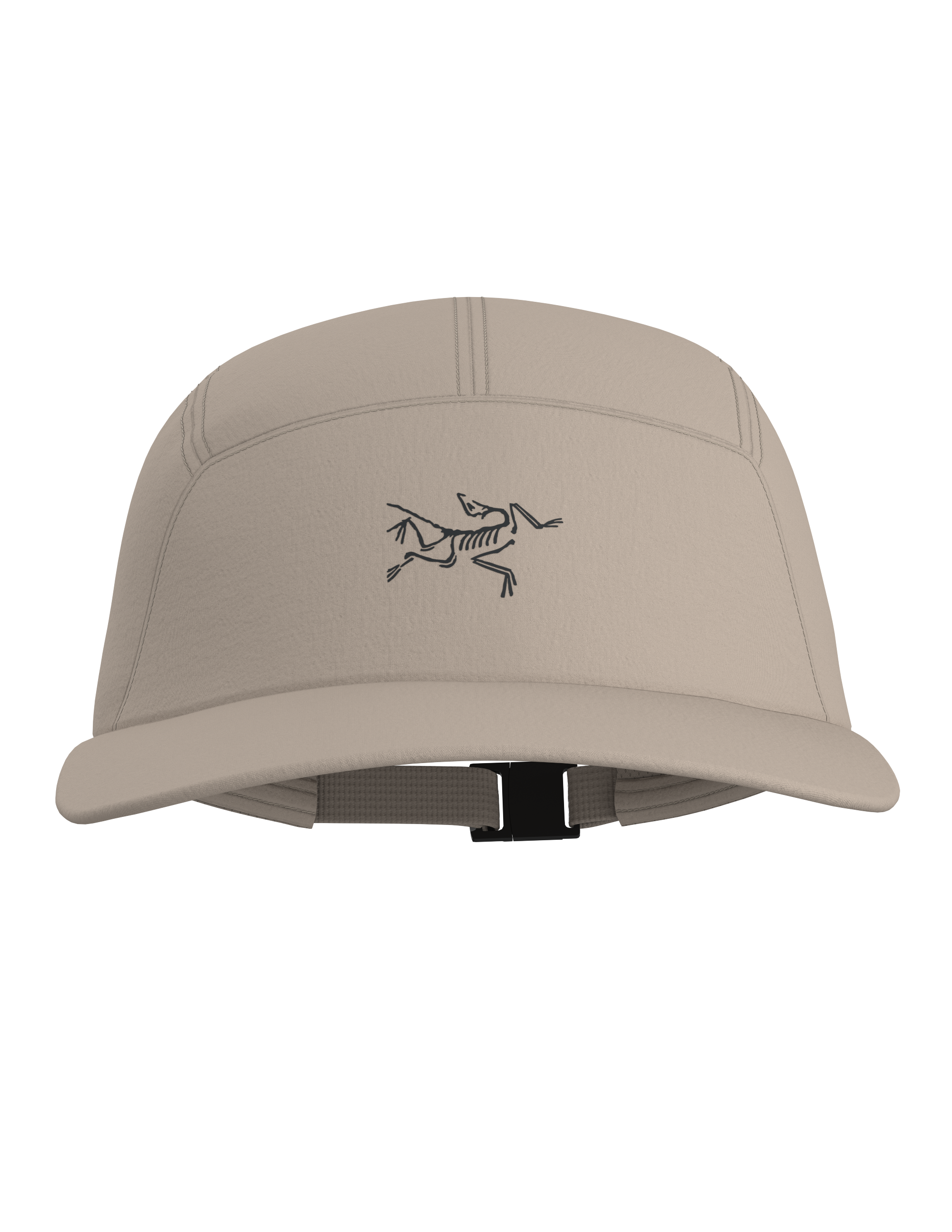 Casquette à 5 pans Gamma - Arc'teryx