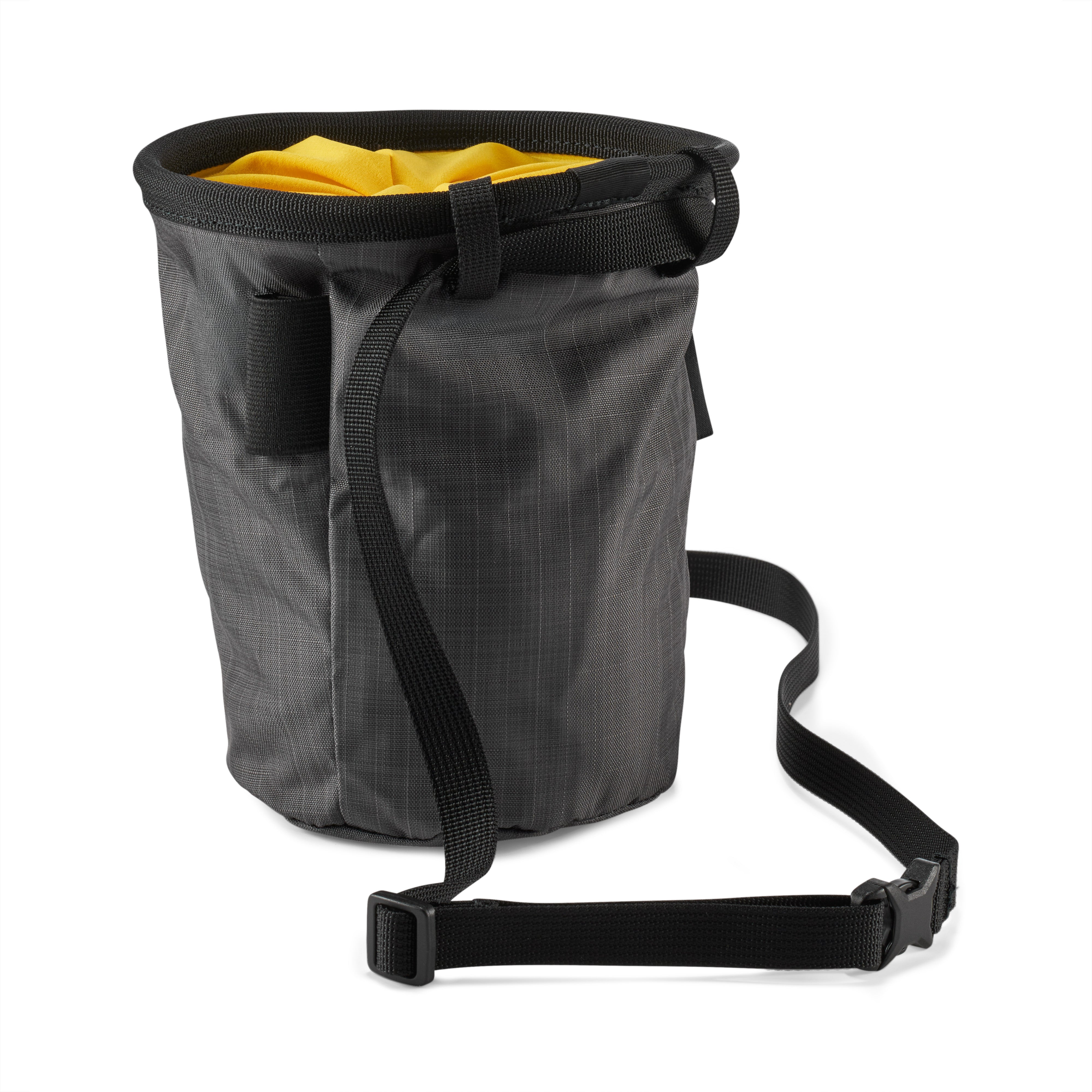 Sac à magnésie Granite - La Sportiva