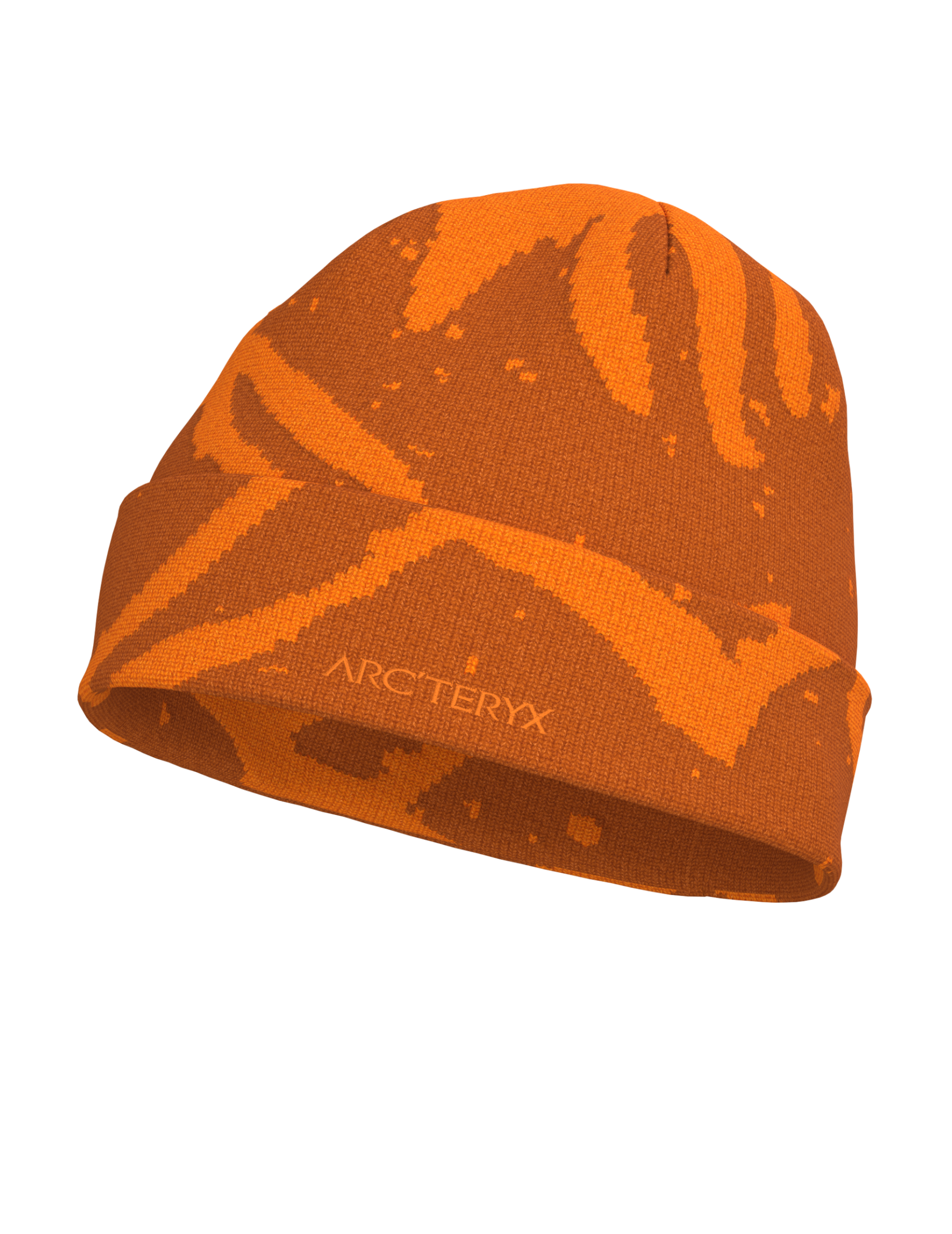 Tuque Grotto Toque - Arc'teryx