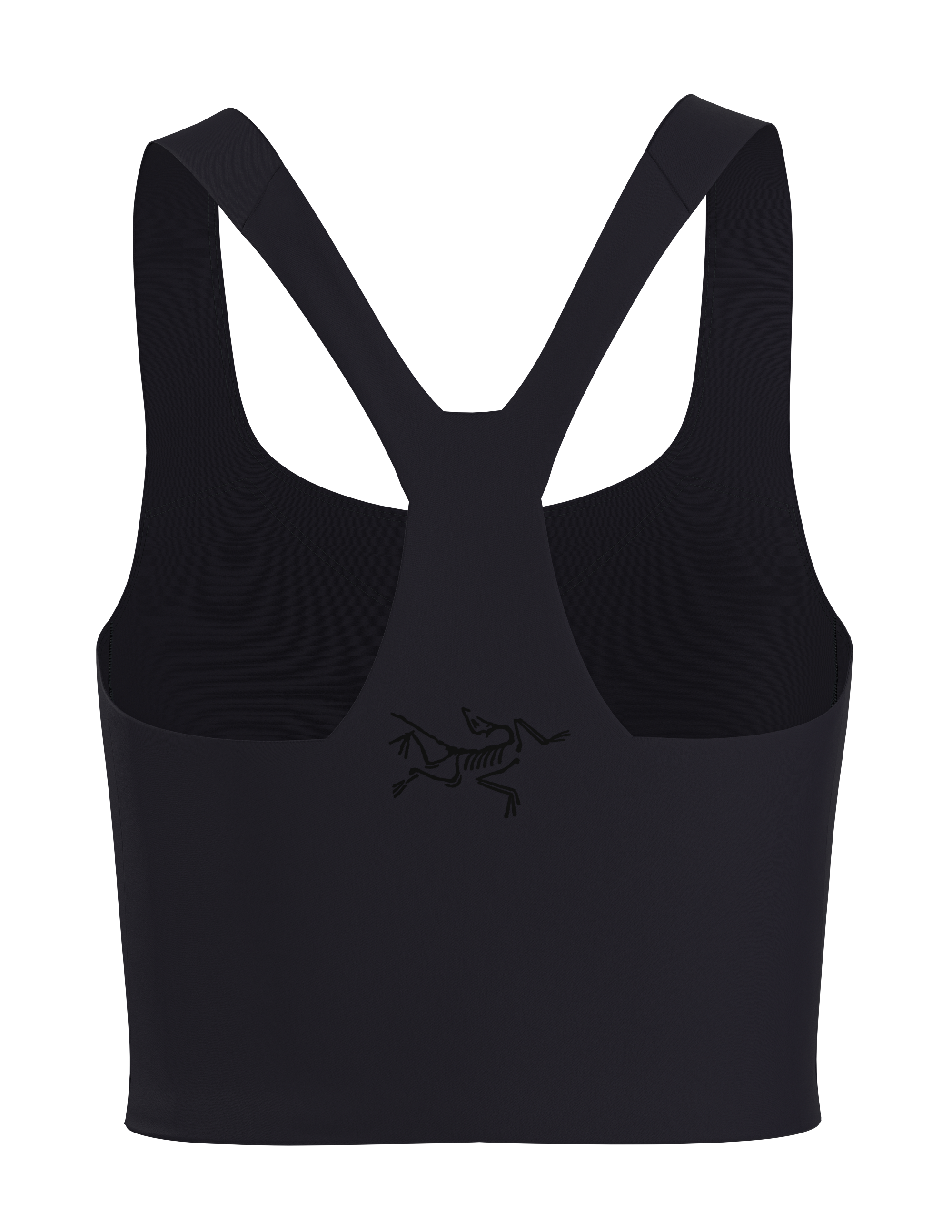 Camisole Soria Racerback F - Arc'teryx