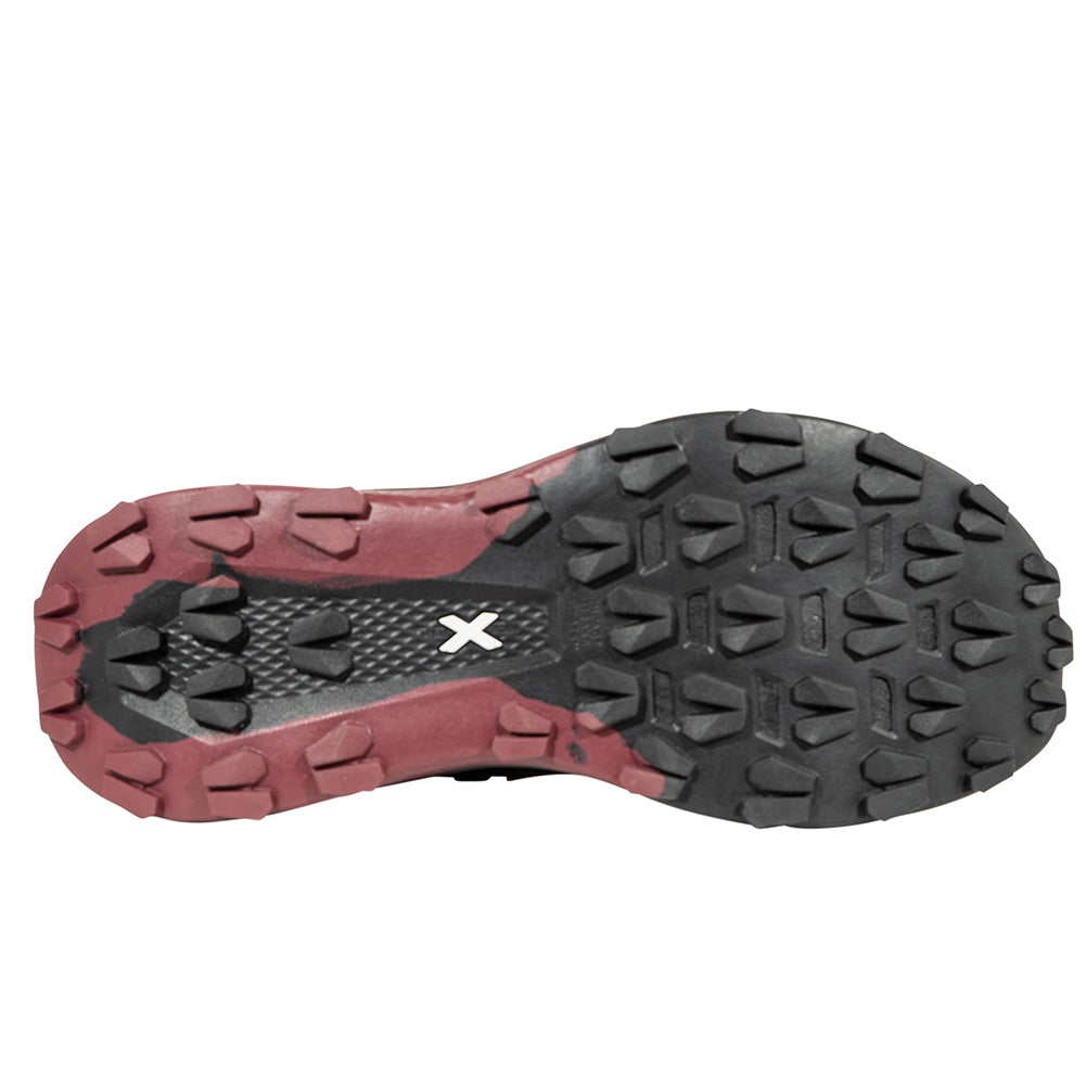 Chaussures Prodigio Hike GTX *LIQUIDATION 40%* - La Sportiva