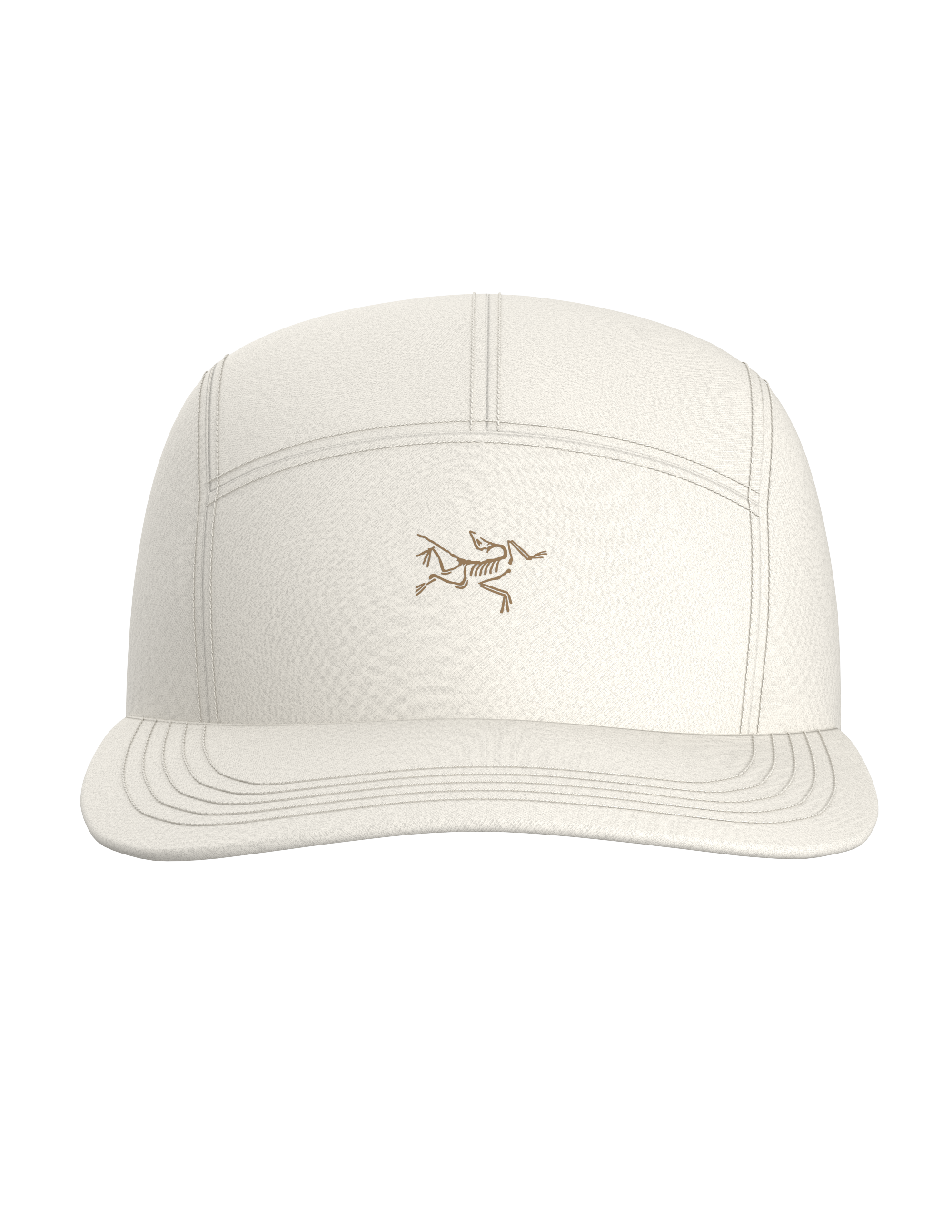 Casquette à 5 pans Calidum - Arc'teryx