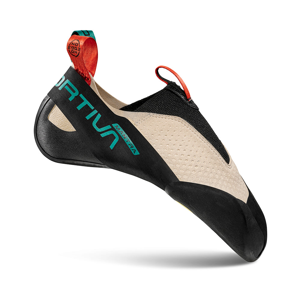 Climbing shoes Mantra - La Sportiva 