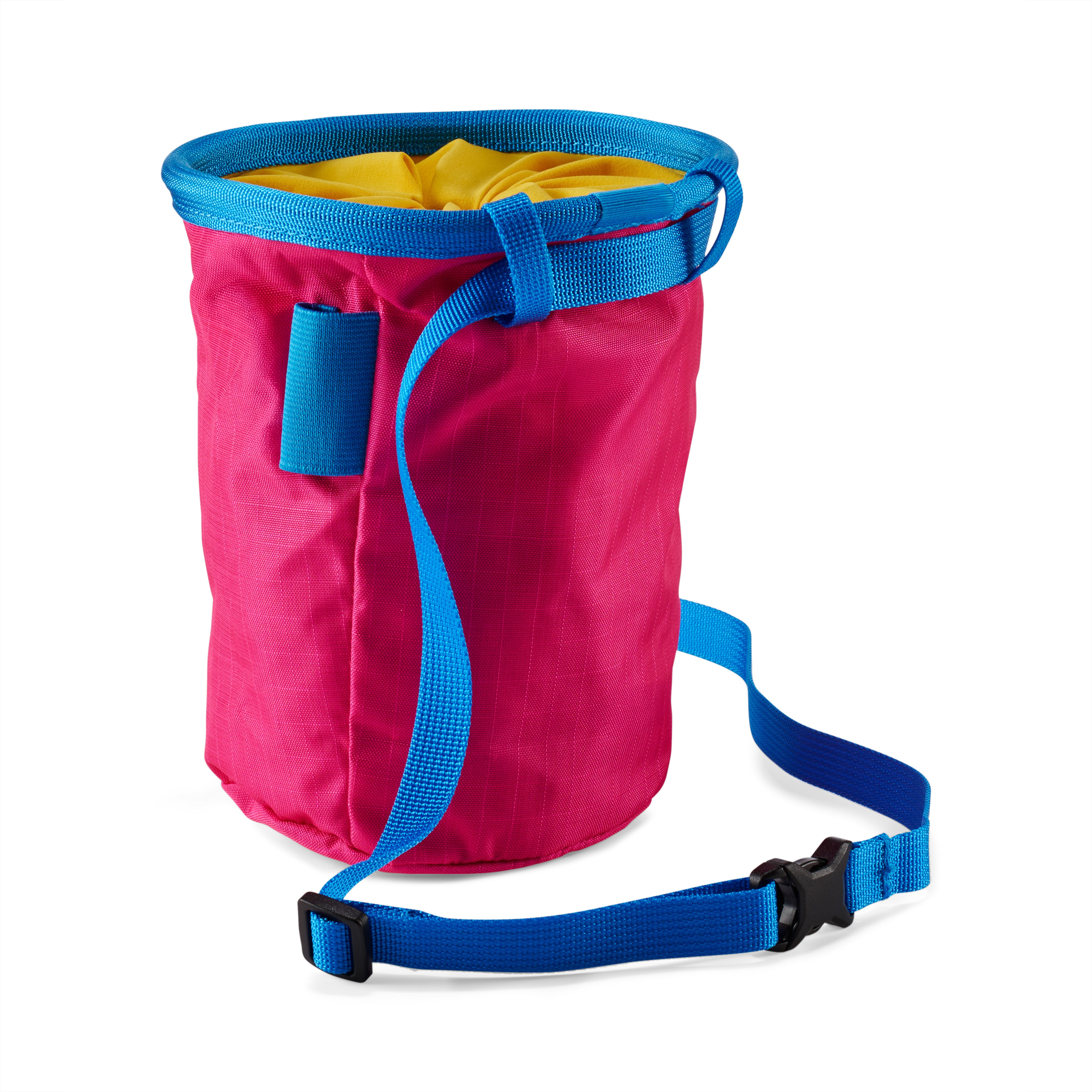 Sac à magnésie Granite COTM - La Sportiva