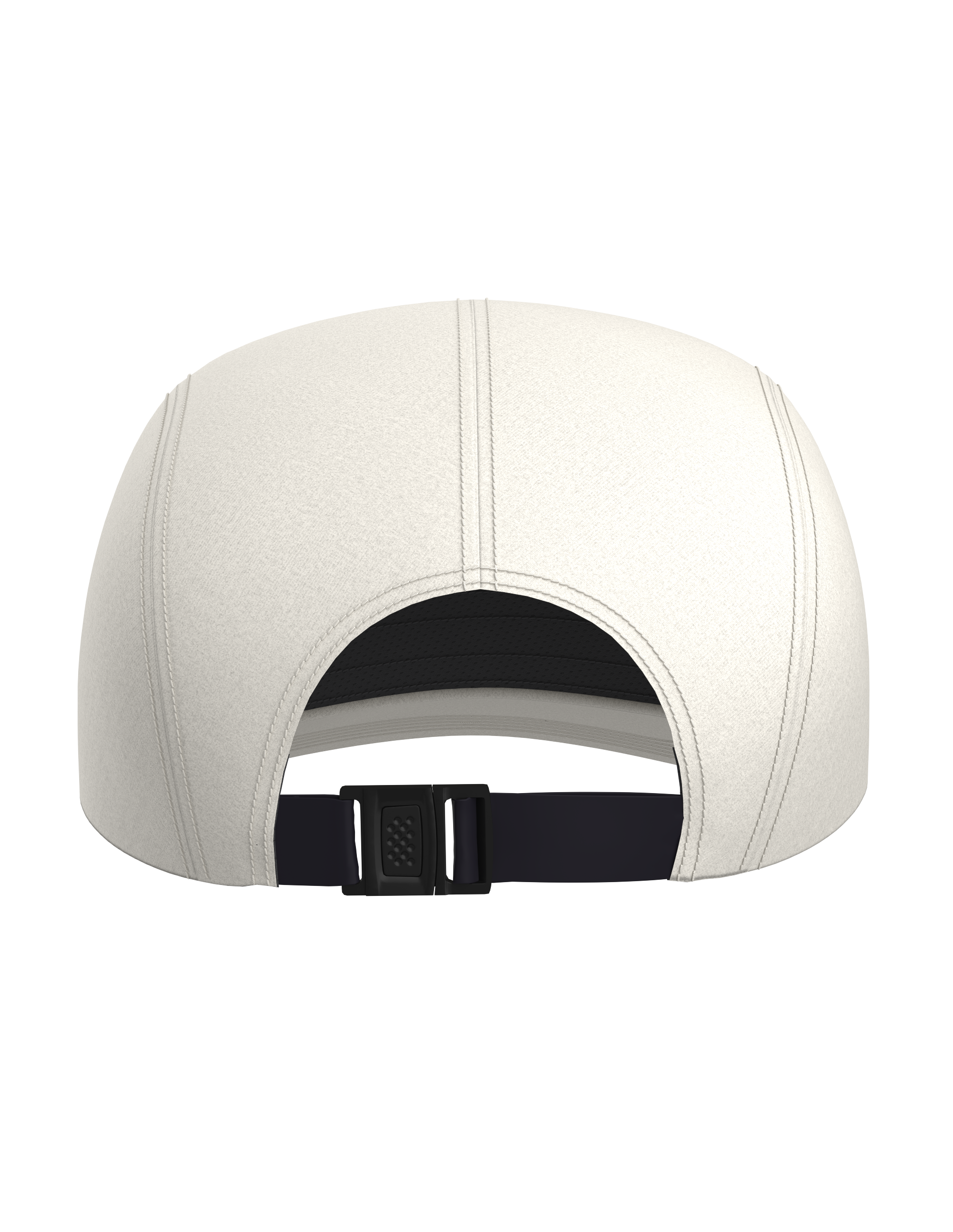 Casquette à 5 pans Calidum - Arc'teryx