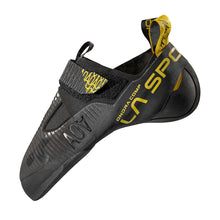 Load the image in the gallery, Ondra Comp Climbing Shoes - La Sportiva 
