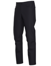 Upload image to gallery, Pantalon Konseal - Arc&#39;teryx
