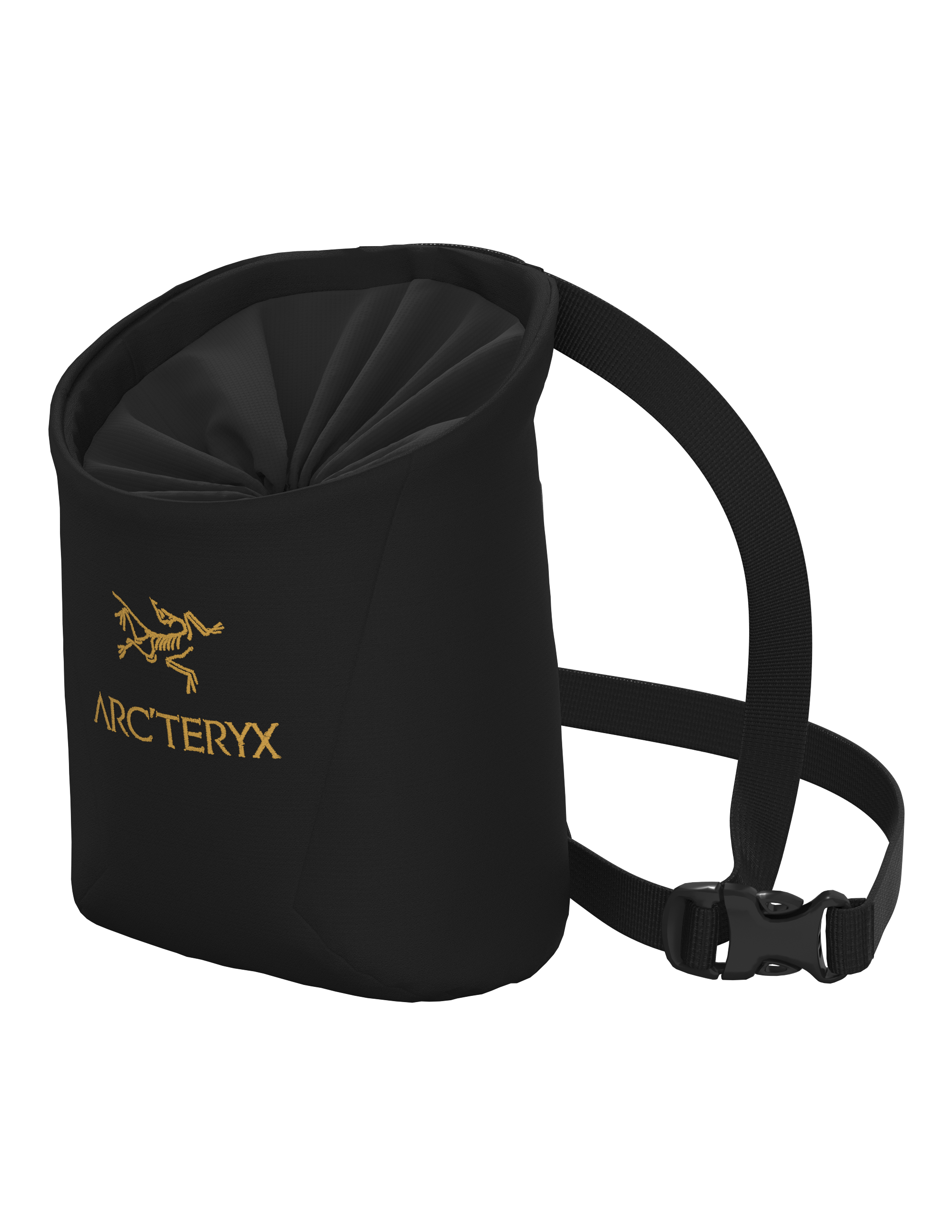 Sac à magnésie Ion SL - Arc'teryx
