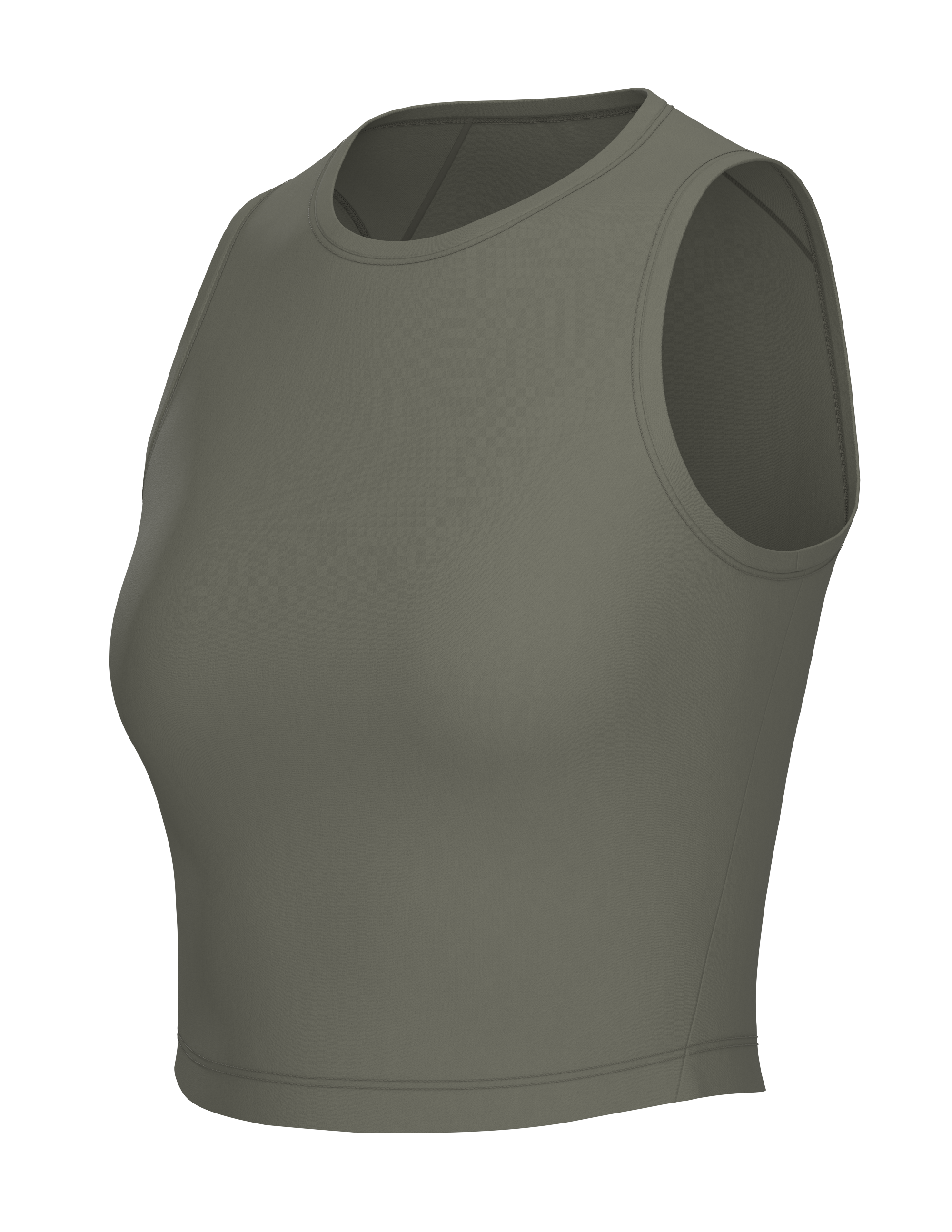 Camisole Soria F - Arc'teryx