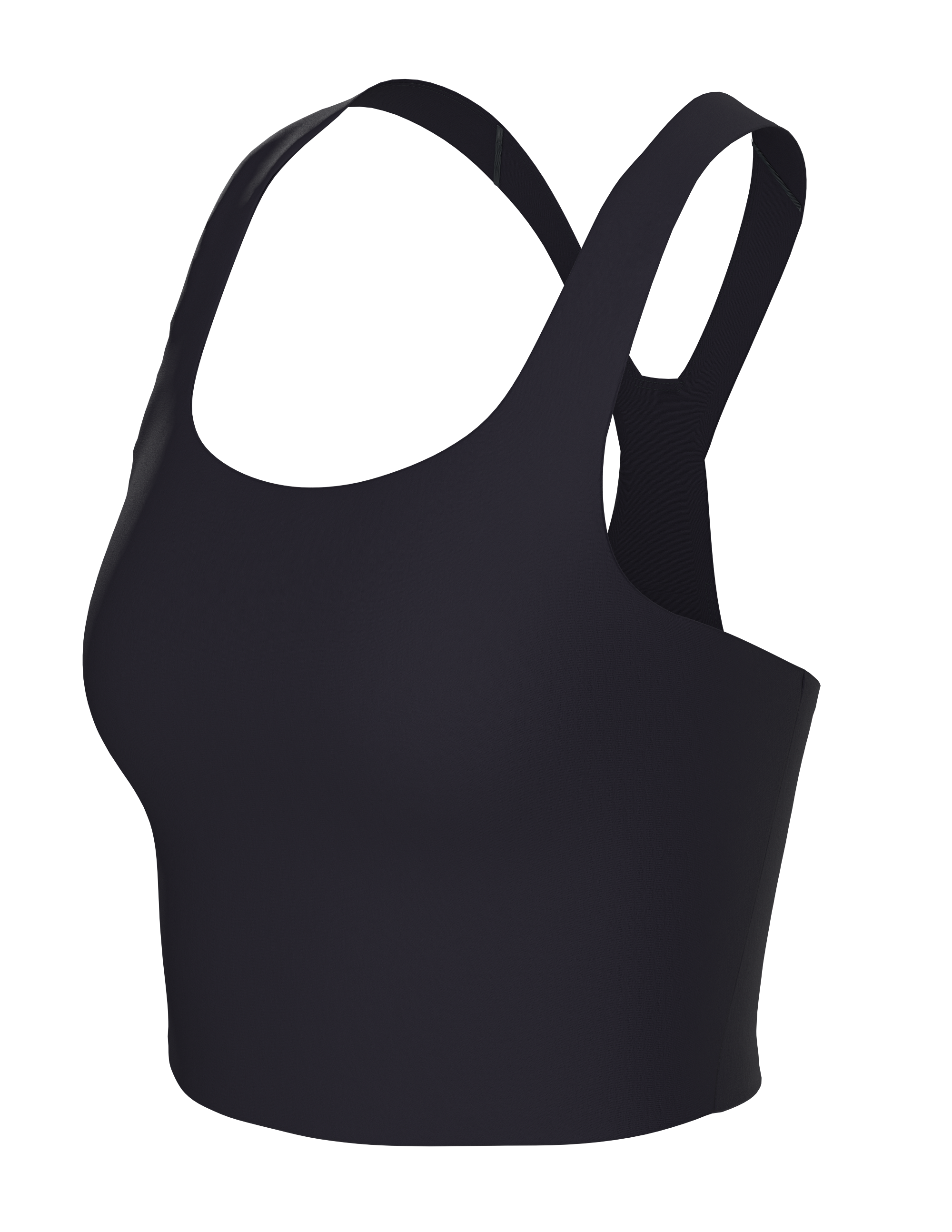 Camisole Soria Racerback F - Arc'teryx