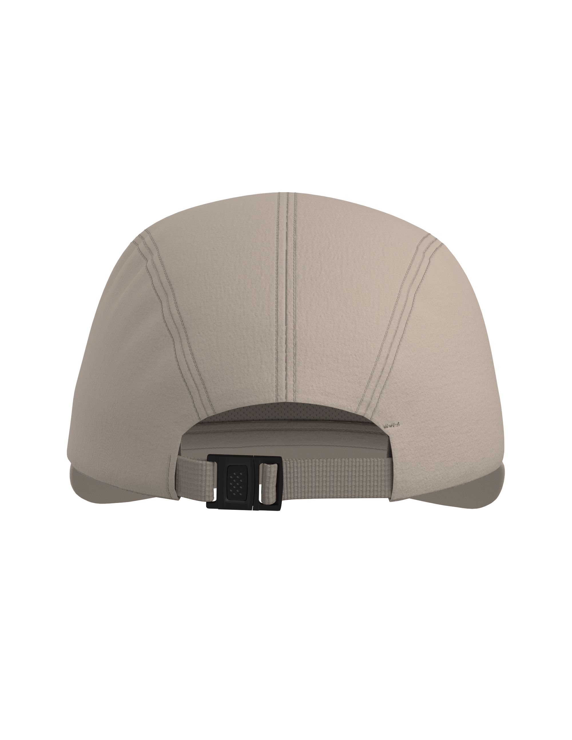 Casquette à 5 pans Gamma - Arc'teryx