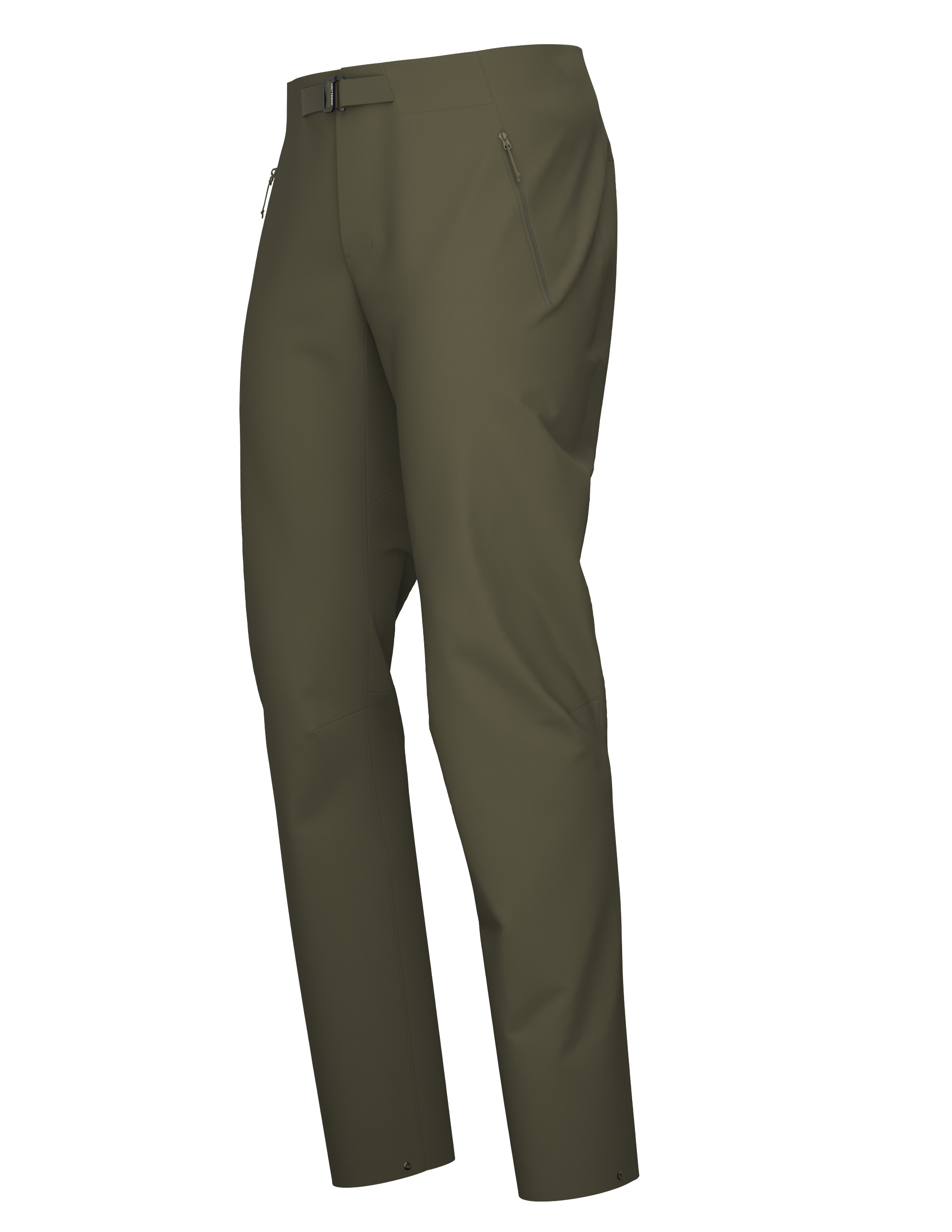 Pantalon Gamma M - Arc'teryx