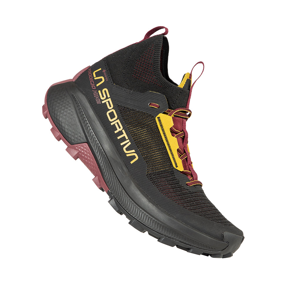 Chaussures Prodigio Hike GTX *LIQUIDATION 40%* - La Sportiva