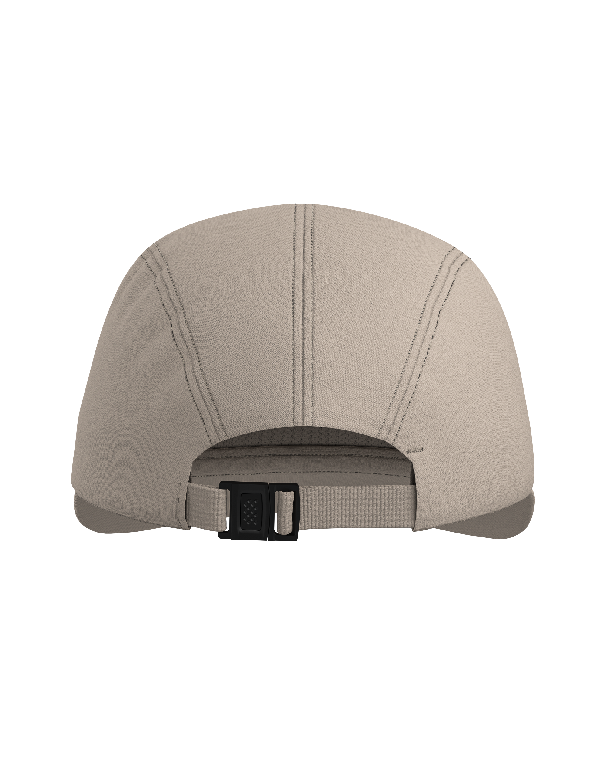 5-panel Gamma Cap - Arc'teryx 