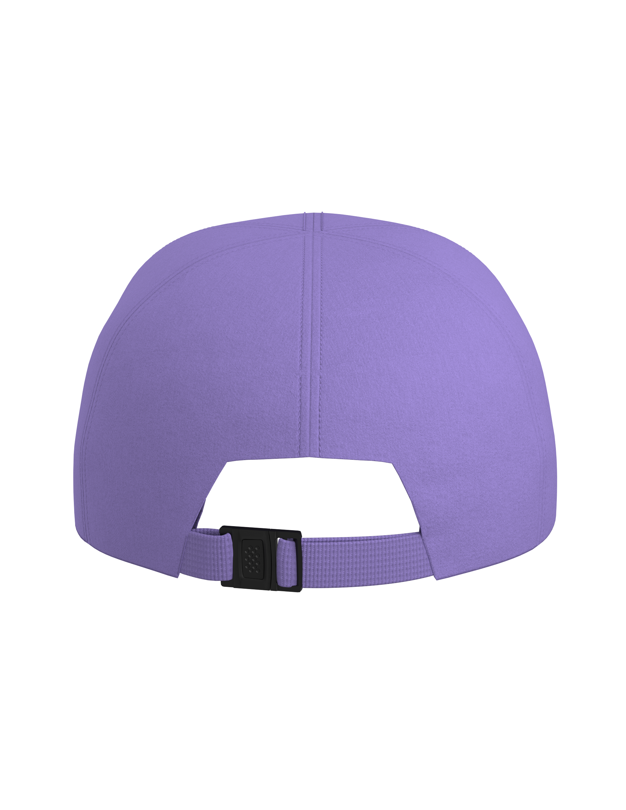 Casquette Small Bird Cap - Arc'teryx