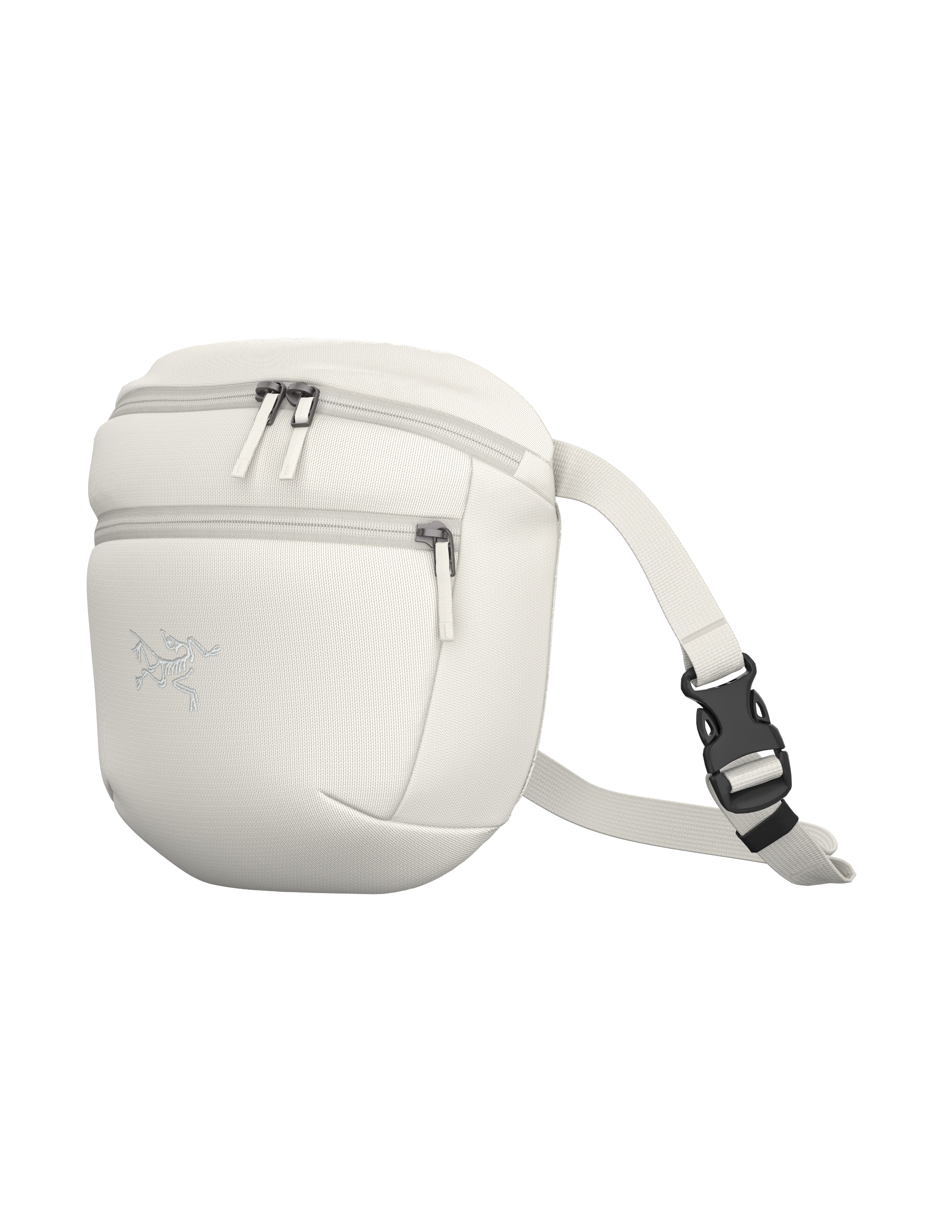 Sac Mantis 2 Waist Pack - Arc'teryx