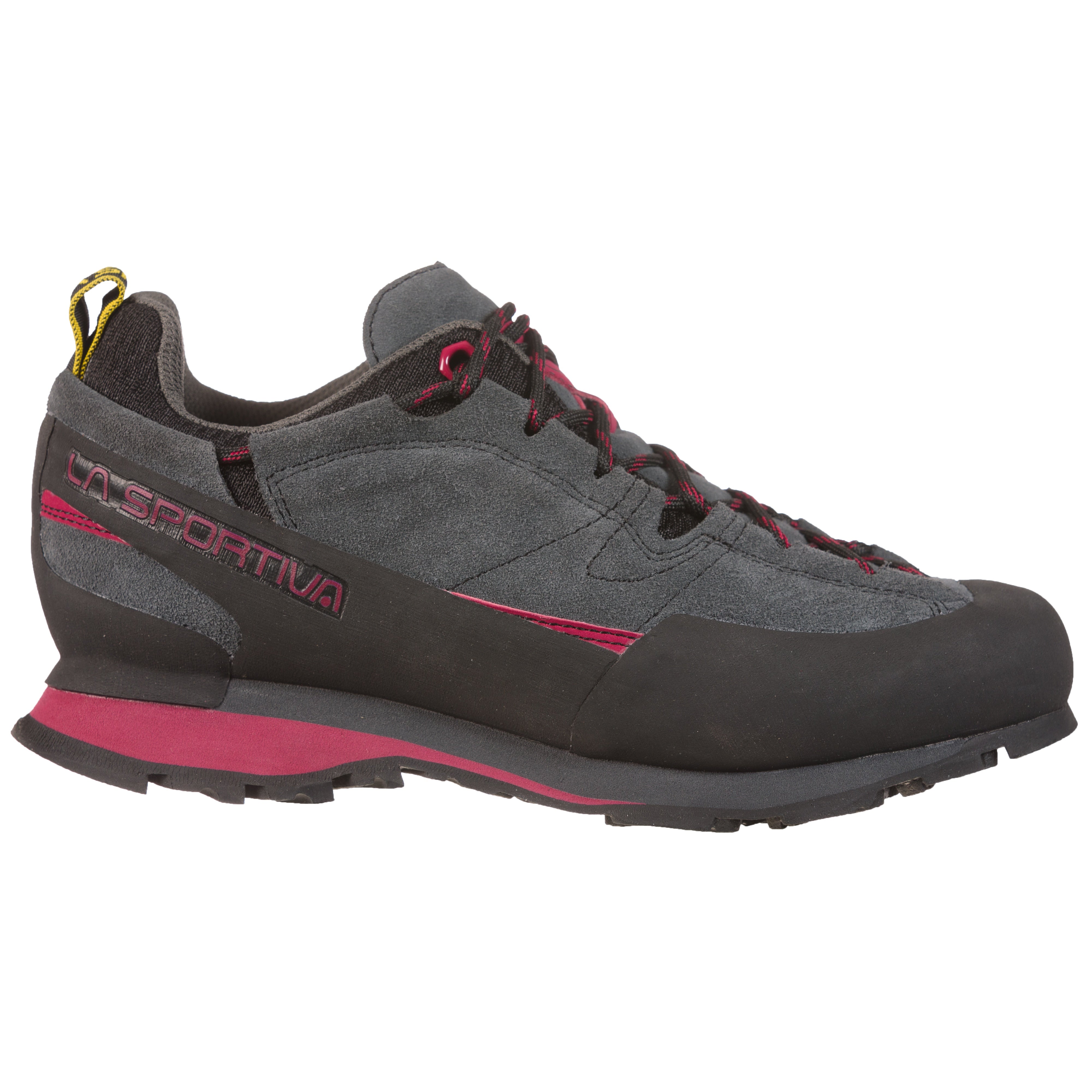 Boulder X LV approach shoes - La Sportiva 