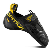 Load the image in the gallery, Ondra Comp Climbing Shoes - La Sportiva 
