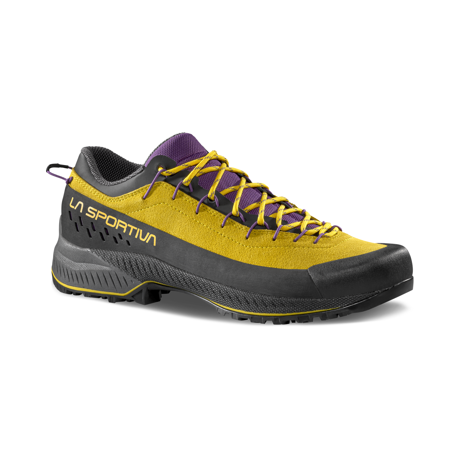 Chaussures d'approche TX4 EVO - La Sportiva