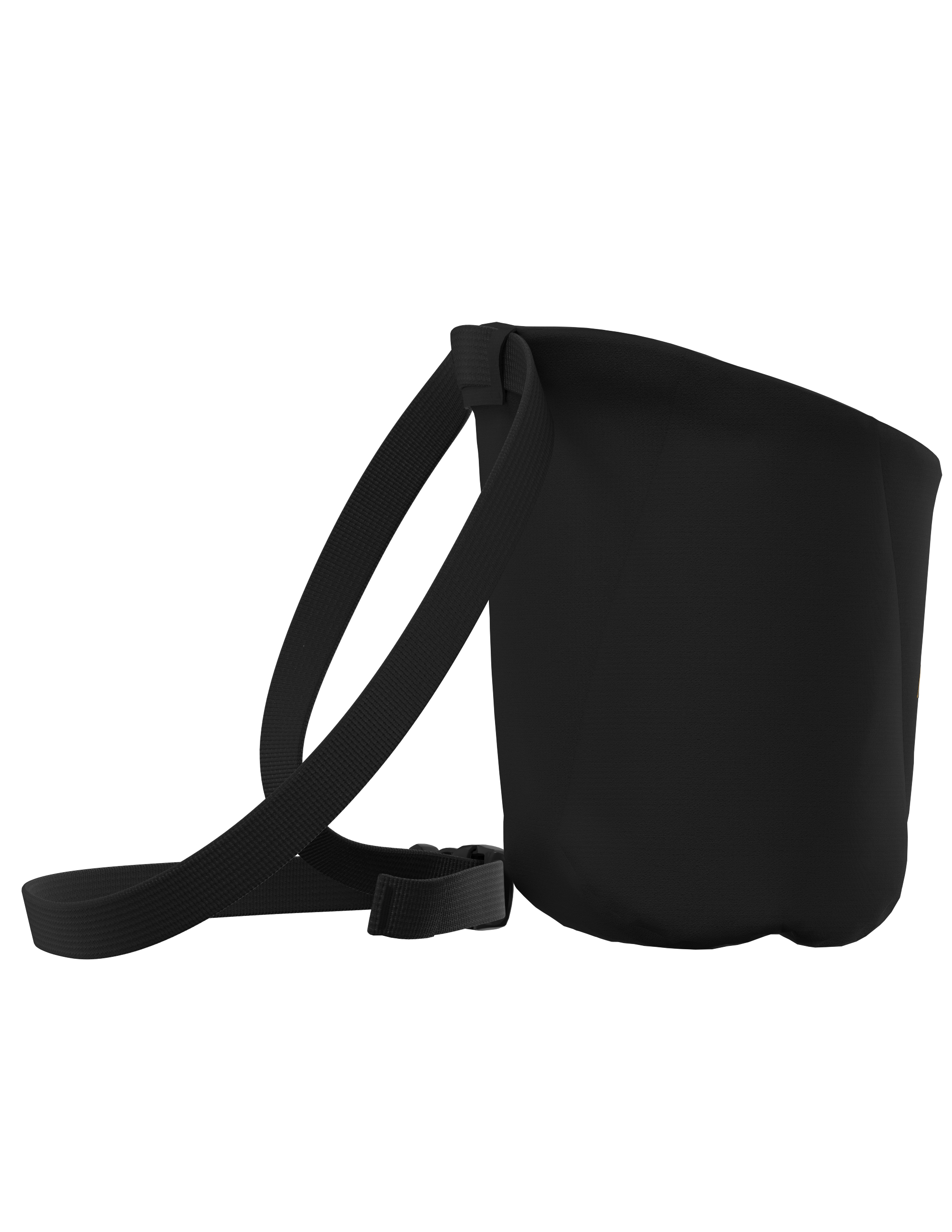 Sac à magnésie Ion SL - Arc'teryx