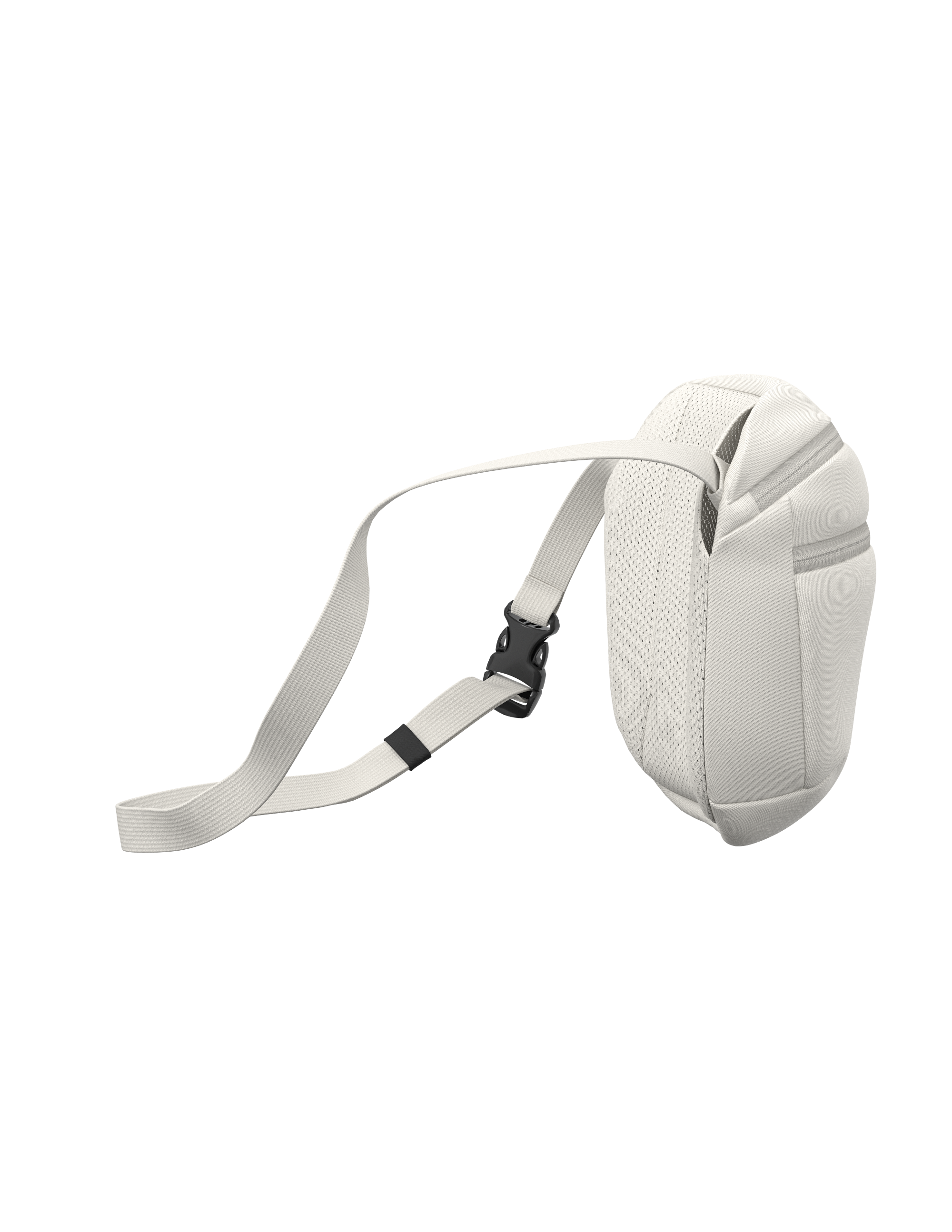 Sac Mantis 2 Waist Pack - Arc'teryx