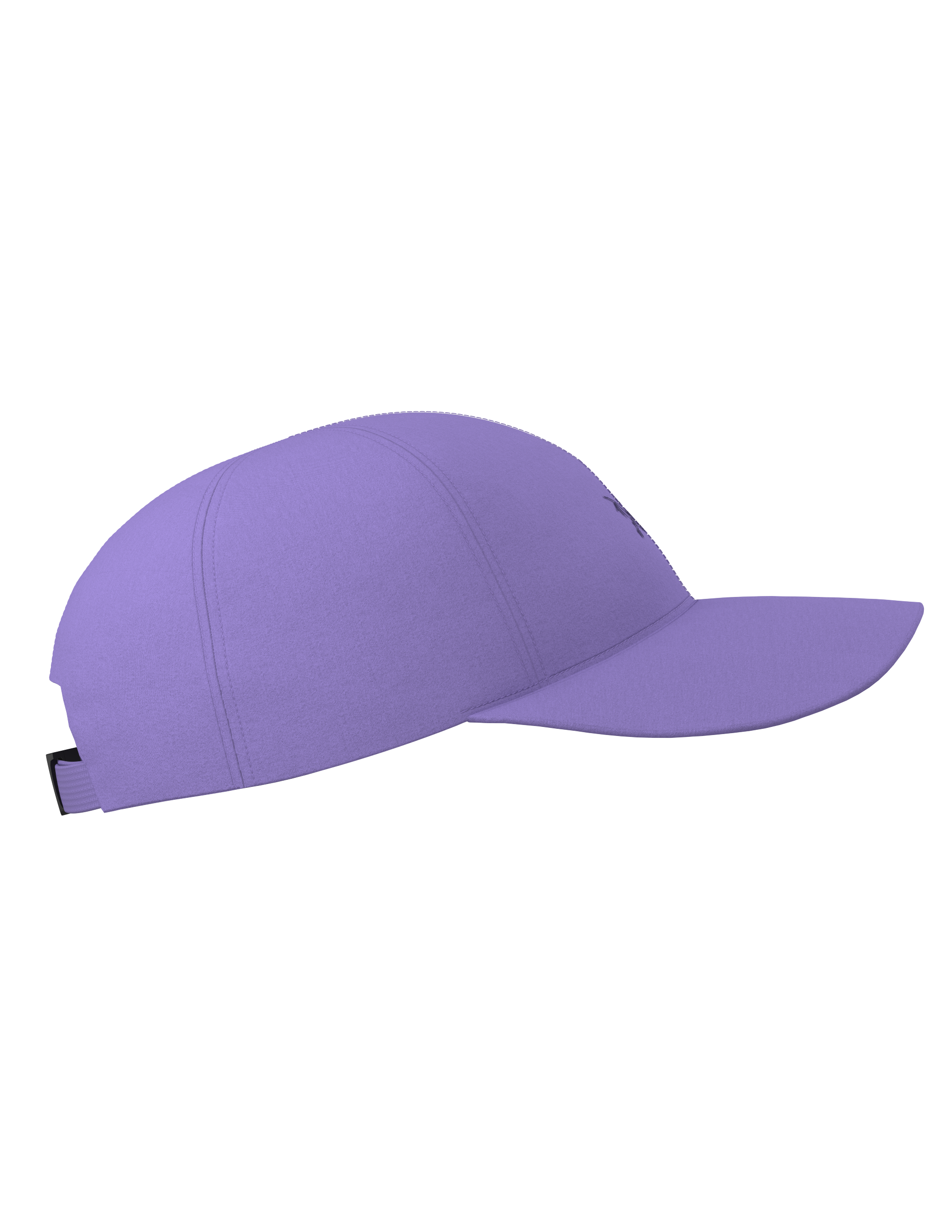Casquette Small Bird Cap - Arc'teryx