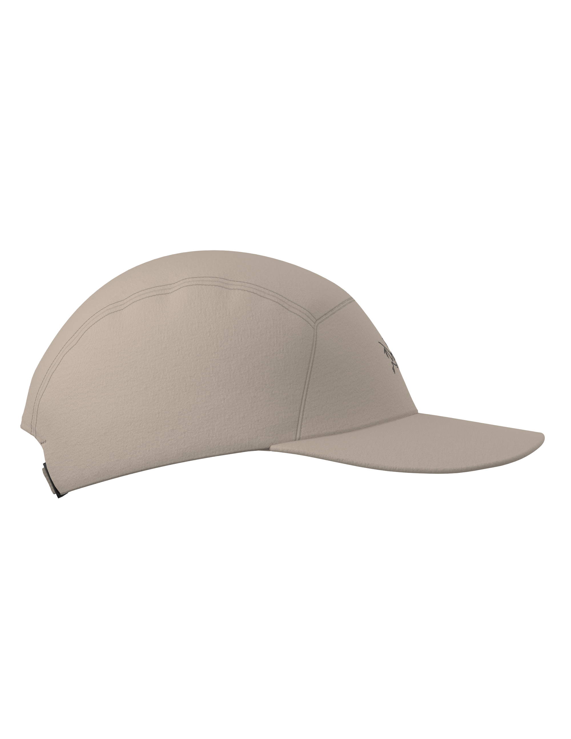 Casquette à 5 pans Gamma - Arc'teryx
