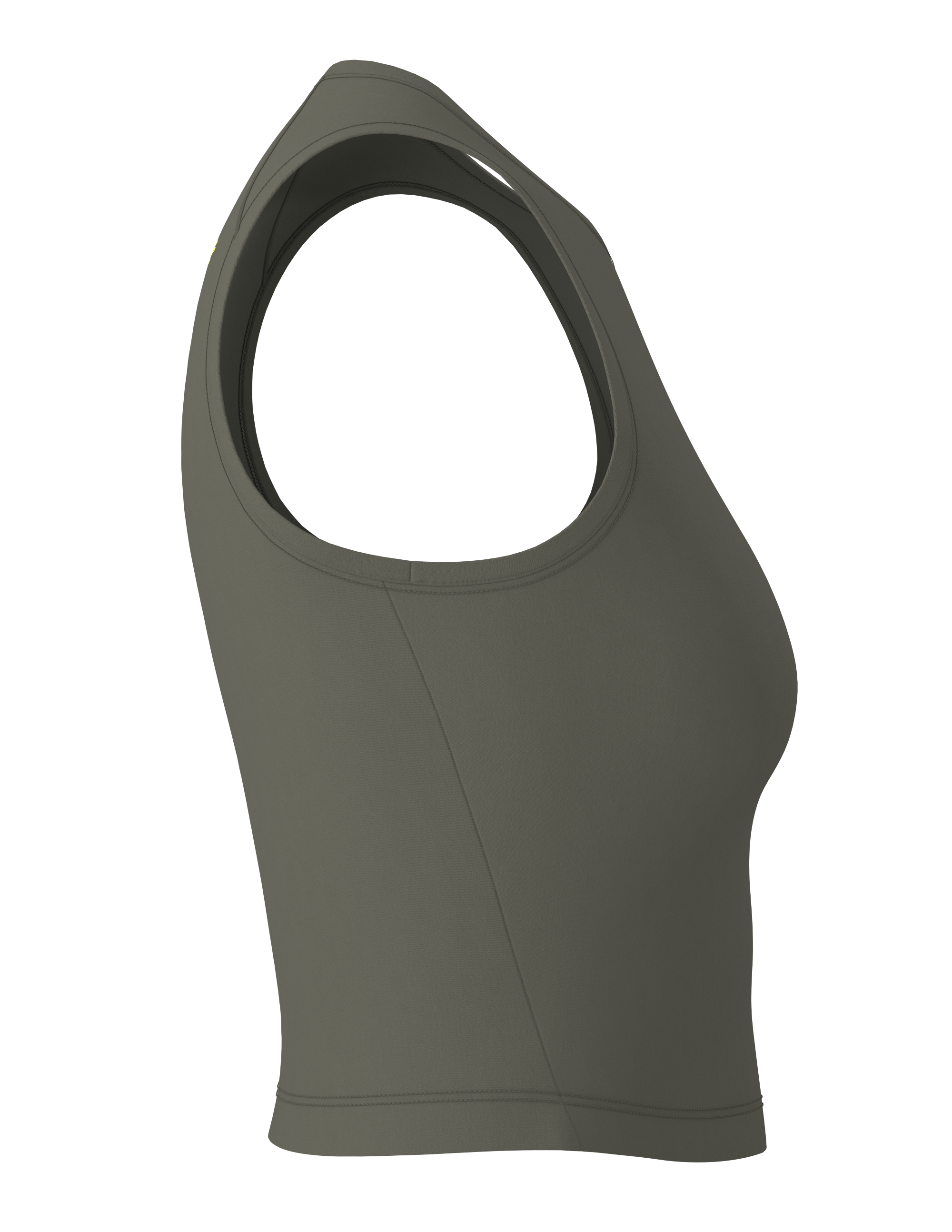 Camisole Soria F - Arc'teryx