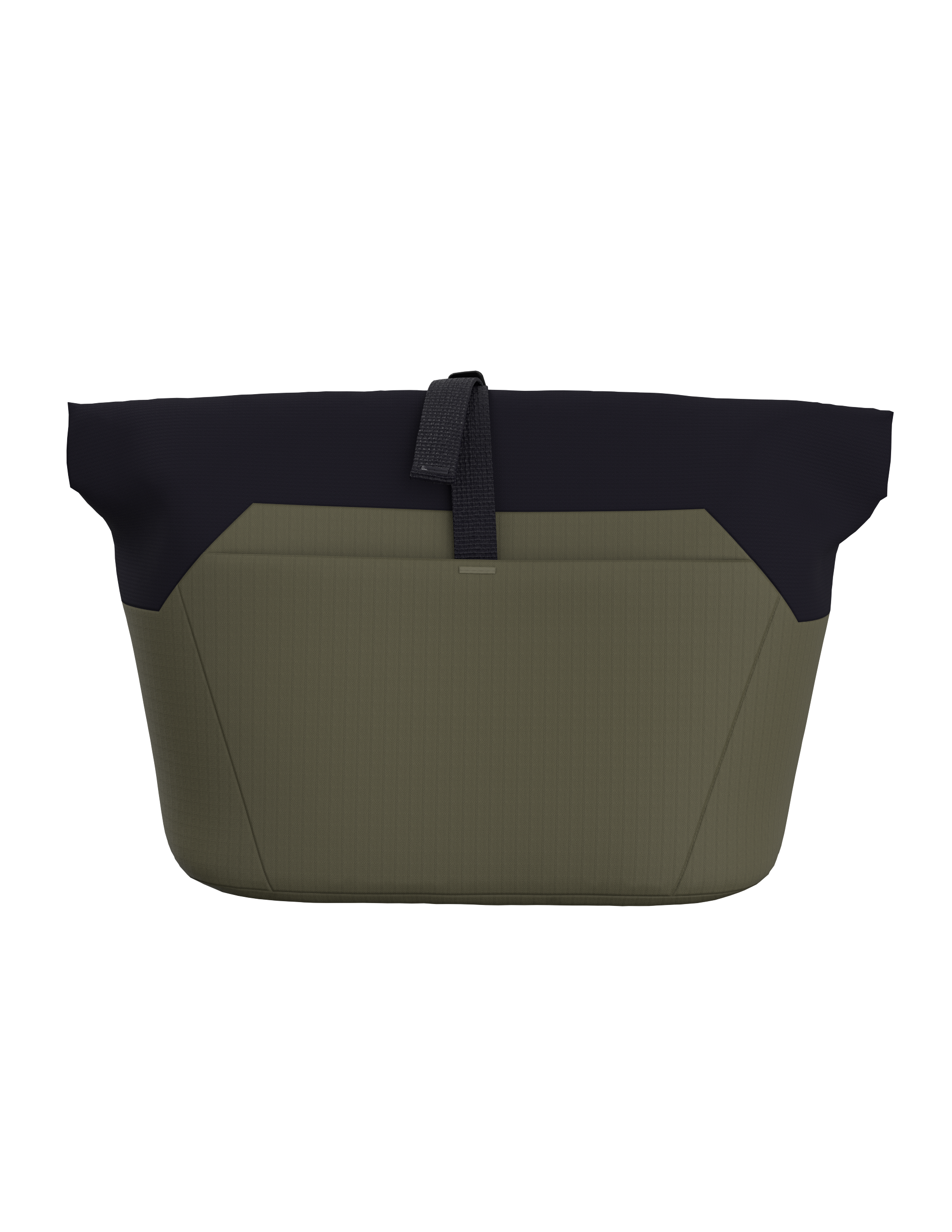 Sac à magnésie Ion Bucket - Arc'teryx