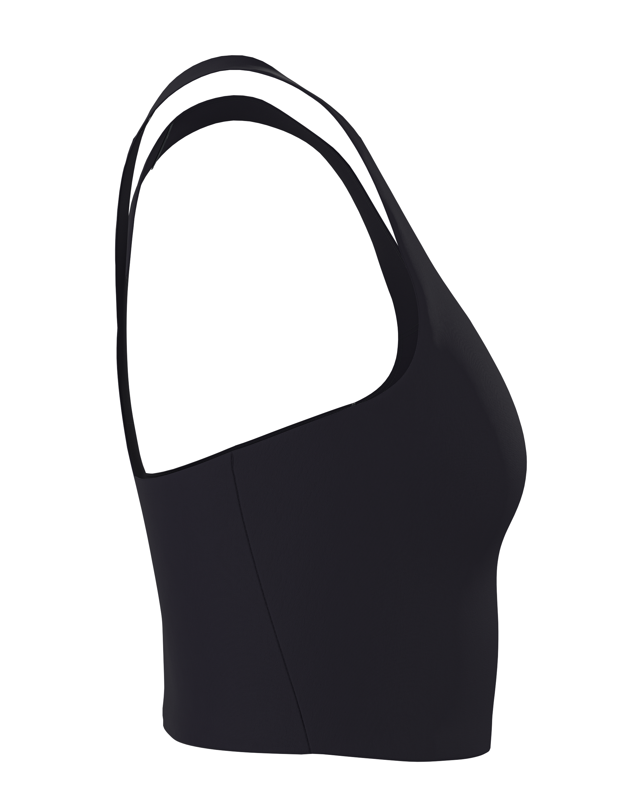 Camisole Soria Racerback F - Arc'teryx