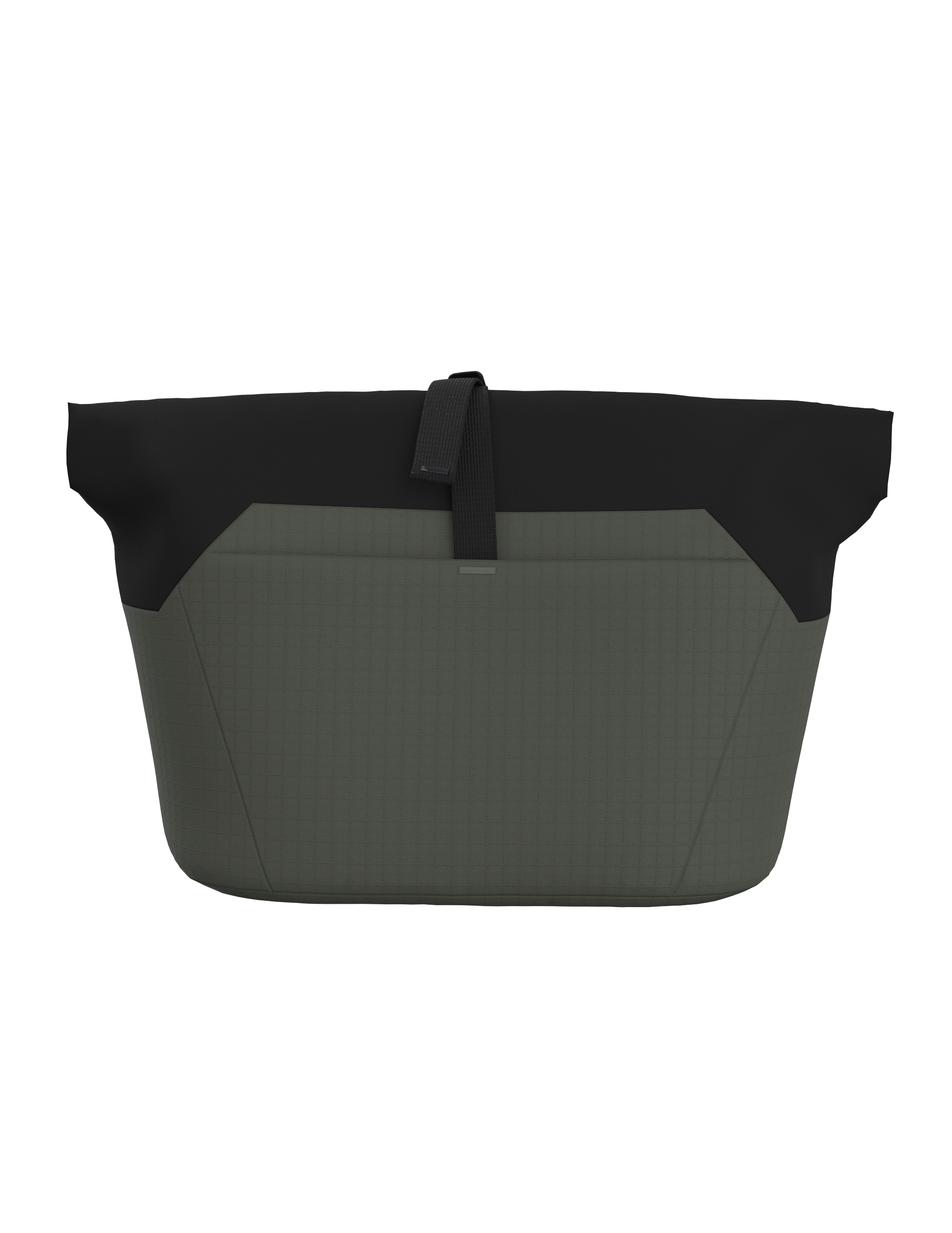 Sac à magnésie Ion Bucket - Arc'teryx