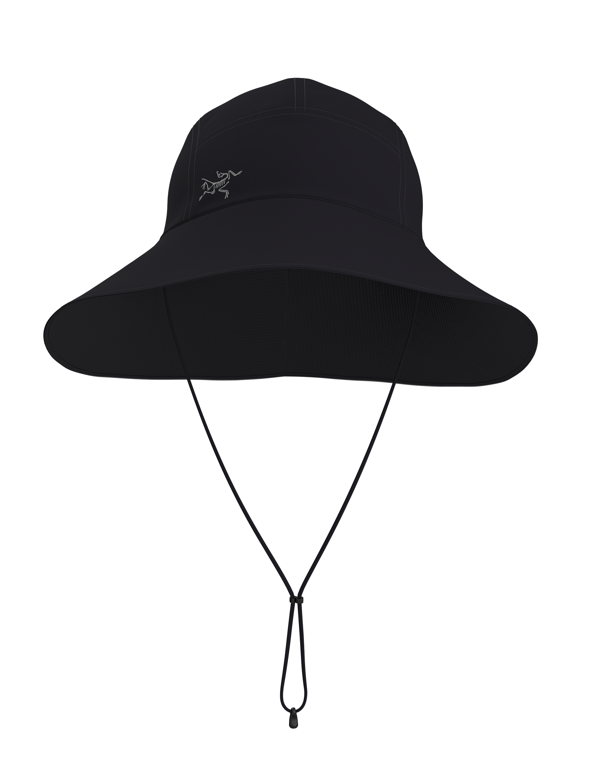 Casquette Sinsola Shade Hat - Arc'teryx
