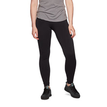 Charger l&#39;image dans la galerie, Legging Session *LIQUIDATION 50%* - Black Diamond
