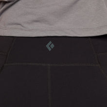 Upload image to gallery, Legging Session *LIQUIDATION 50%* - Black Diamond
