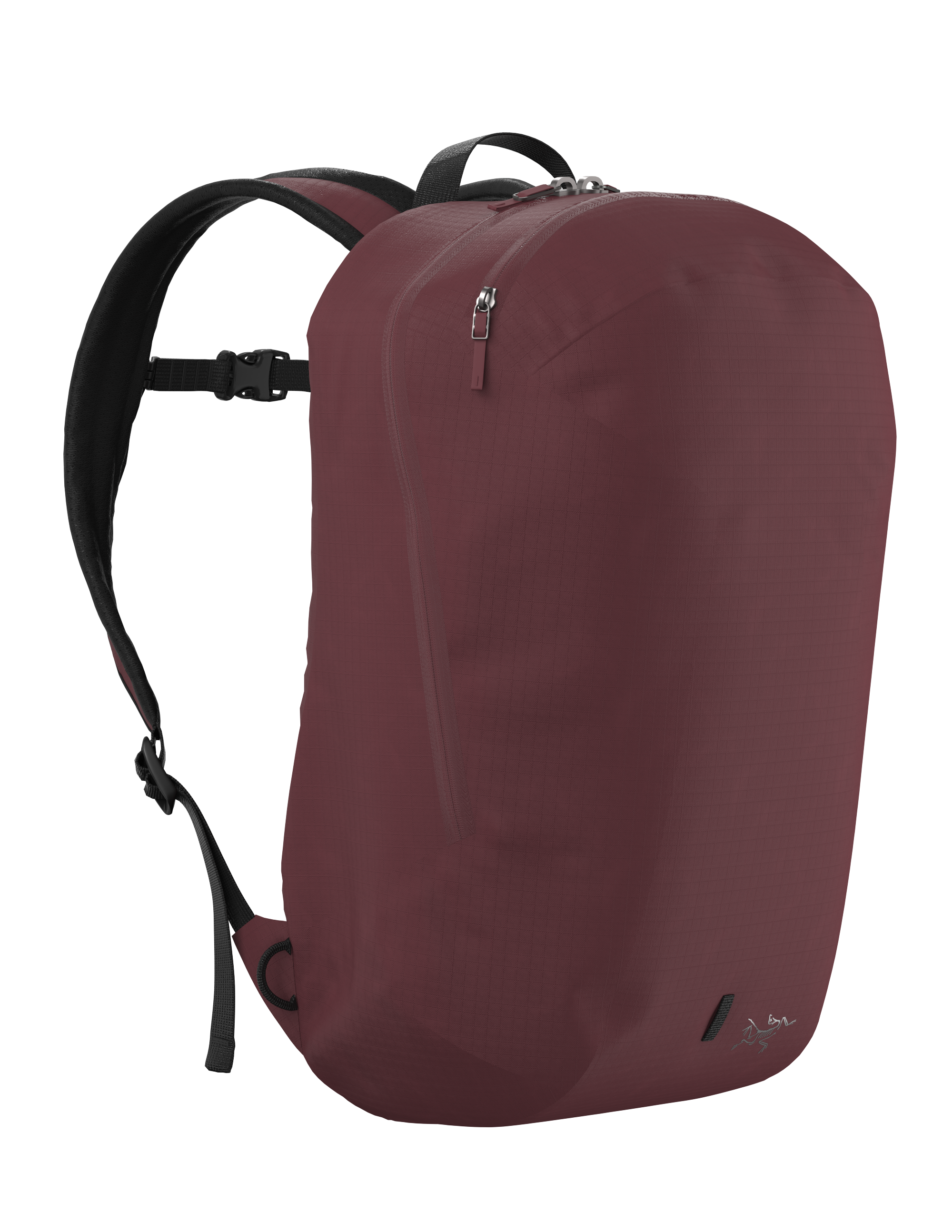 Sac à dos Granville 16 - Arc'teryx