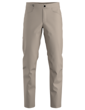 Upload image to gallery, Pantalon Konseal - Arc&#39;teryx
