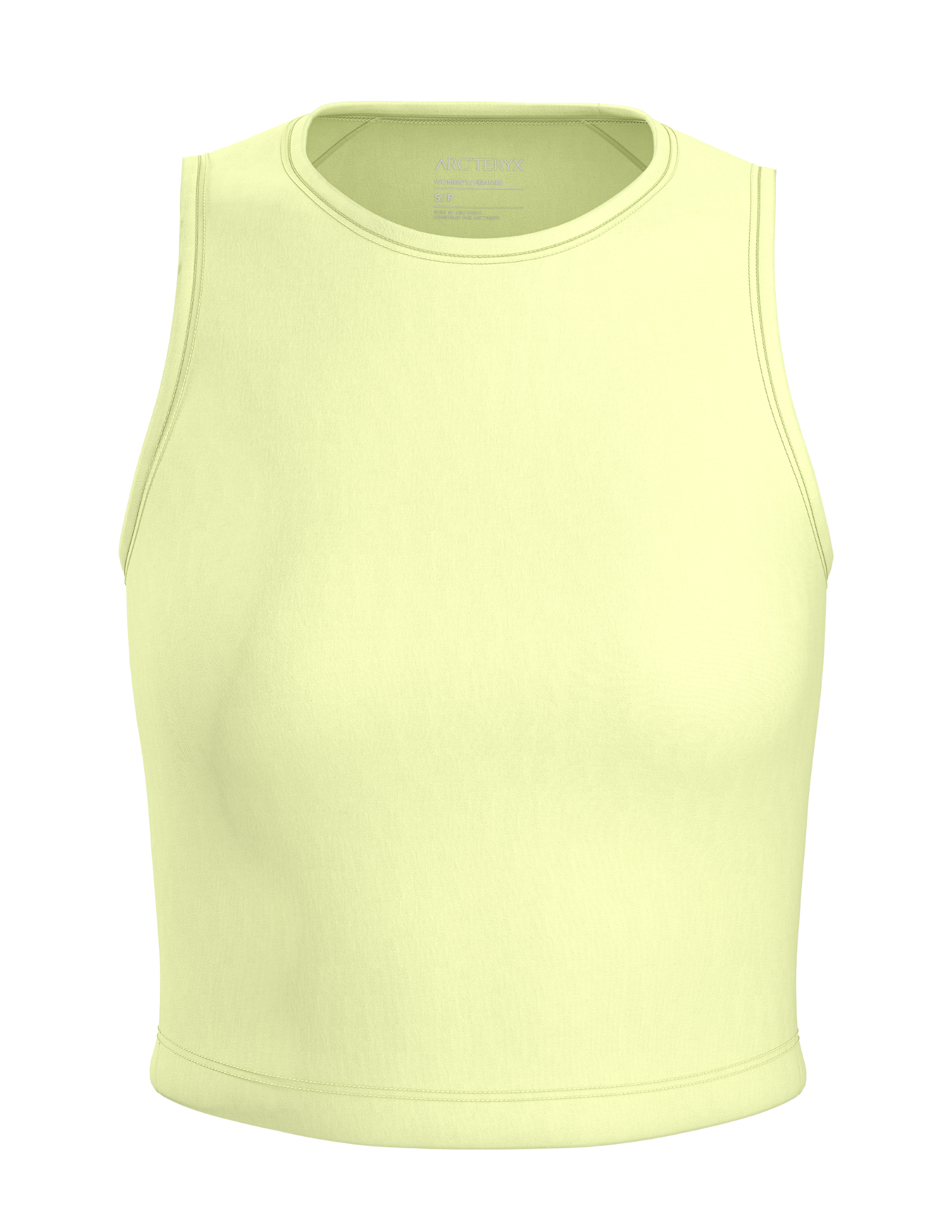 Camisole Soria F - Arc'teryx